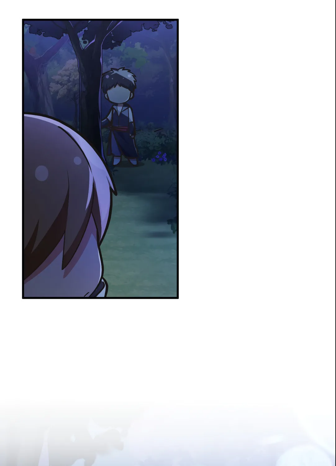 Read Neighbor Guild Member chapter 10 image 83 on Lezhin