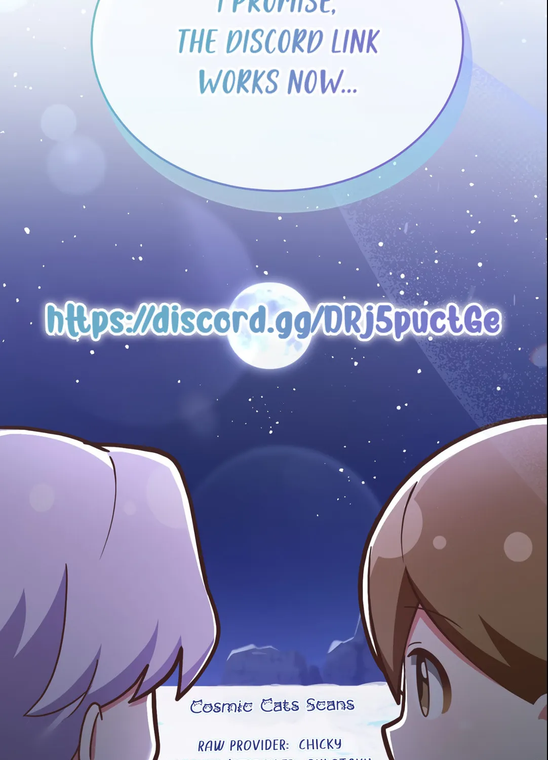 Read Neighbor Guild Member chapter 10 image 88 on Lezhin