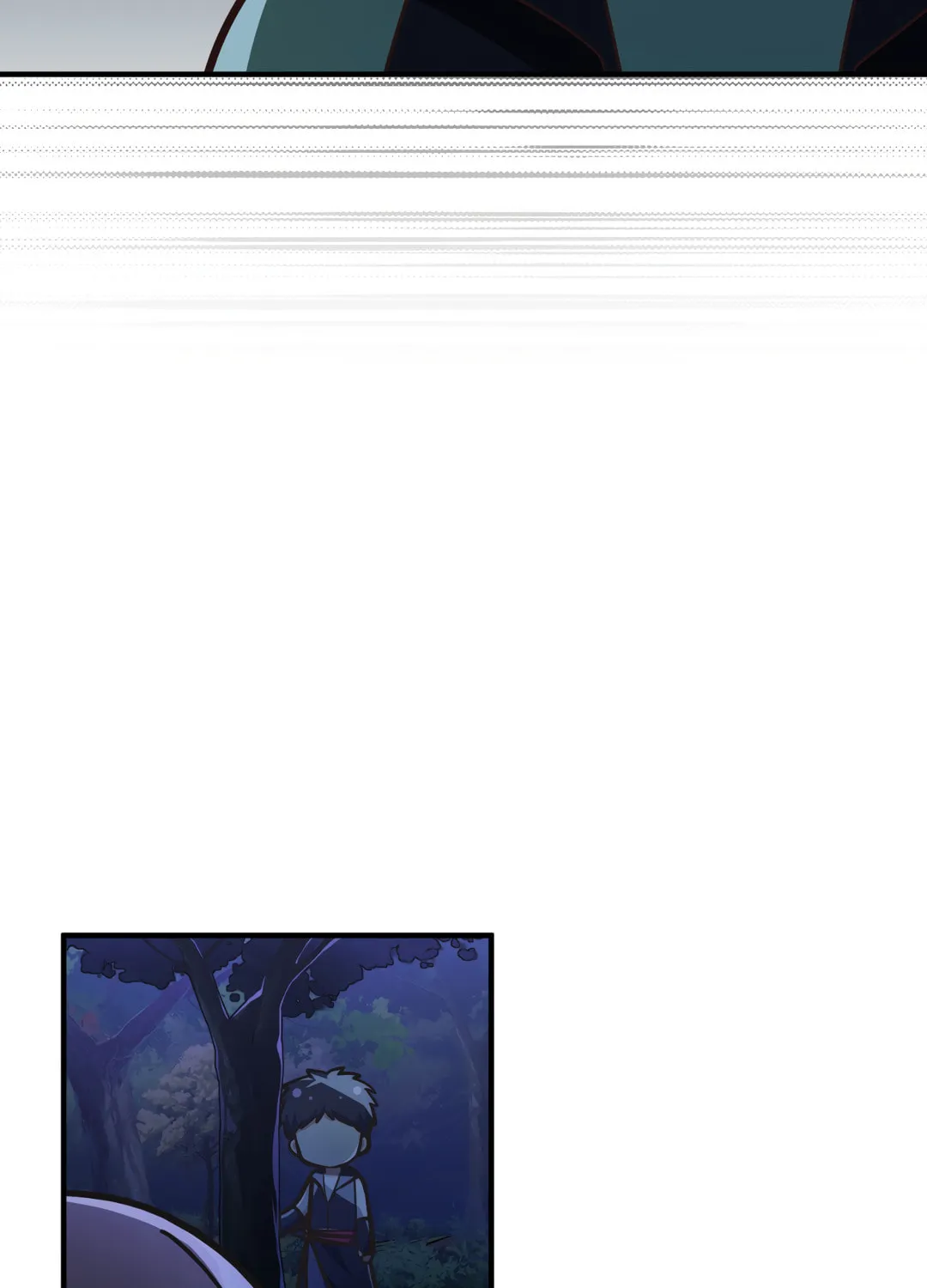 Read Neighbor Guild Member chapter 11 image 1 on Lezhin
