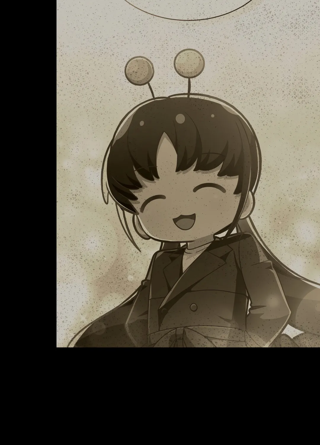 Read Neighbor Guild Member chapter 11 image 100 on Lezhin
