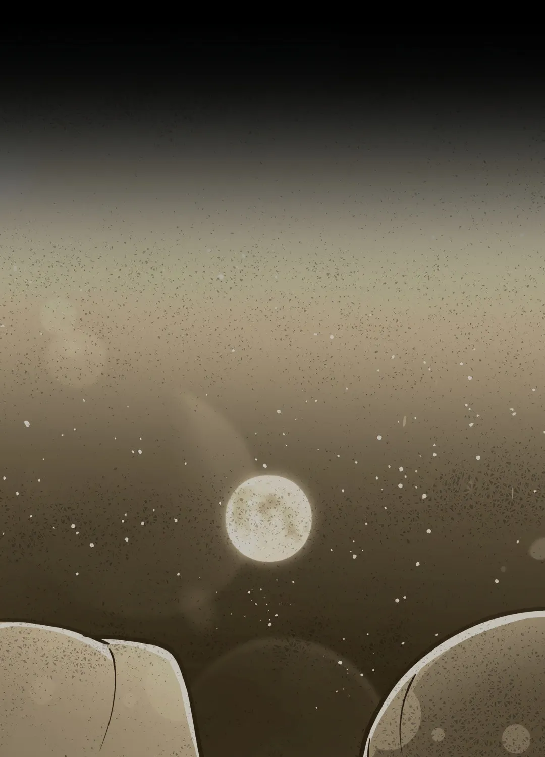 Read Neighbor Guild Member chapter 11 image 101 on Lezhin
