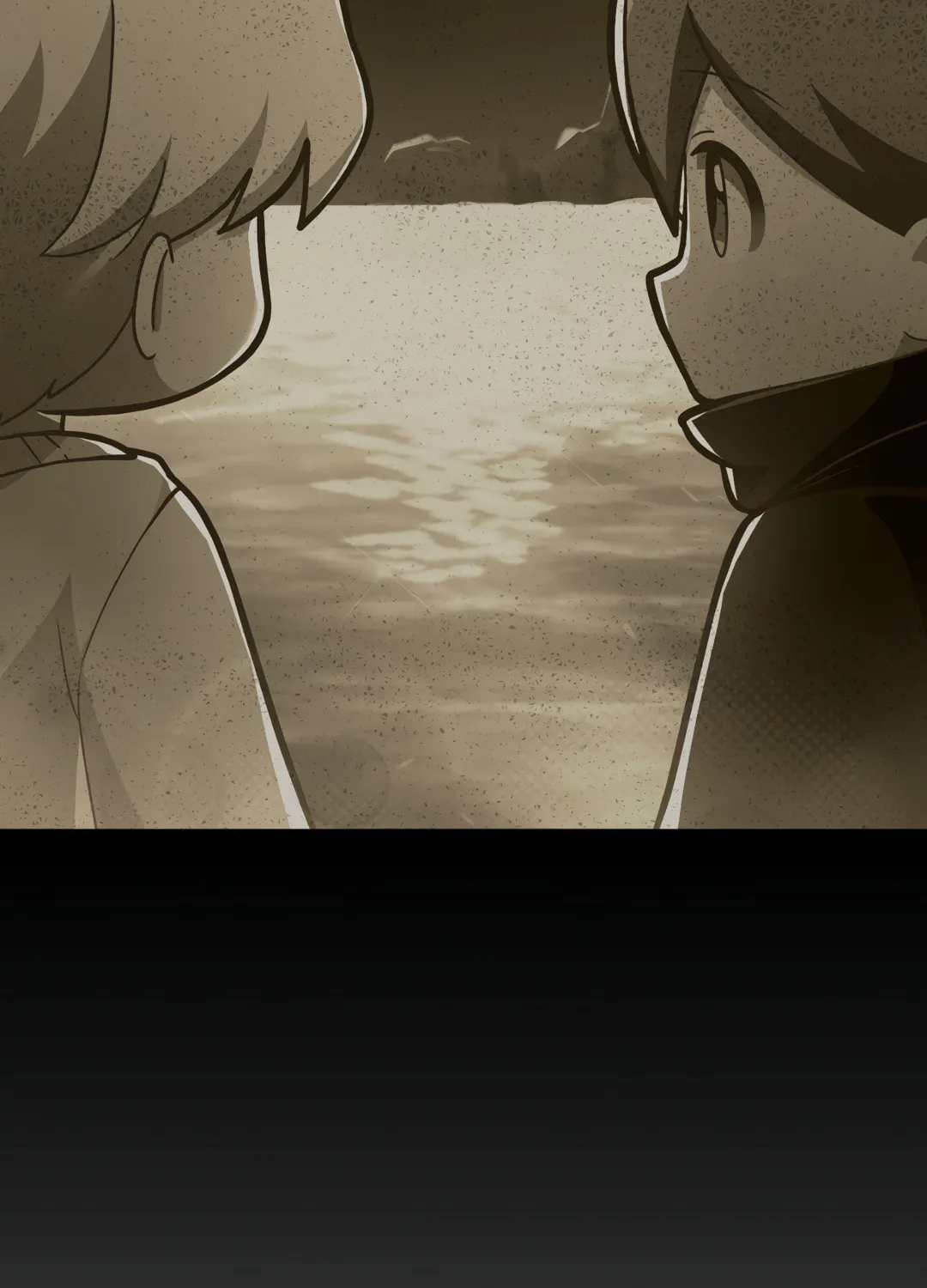 Read Neighbor Guild Member chapter 11 image 102 on Lezhin