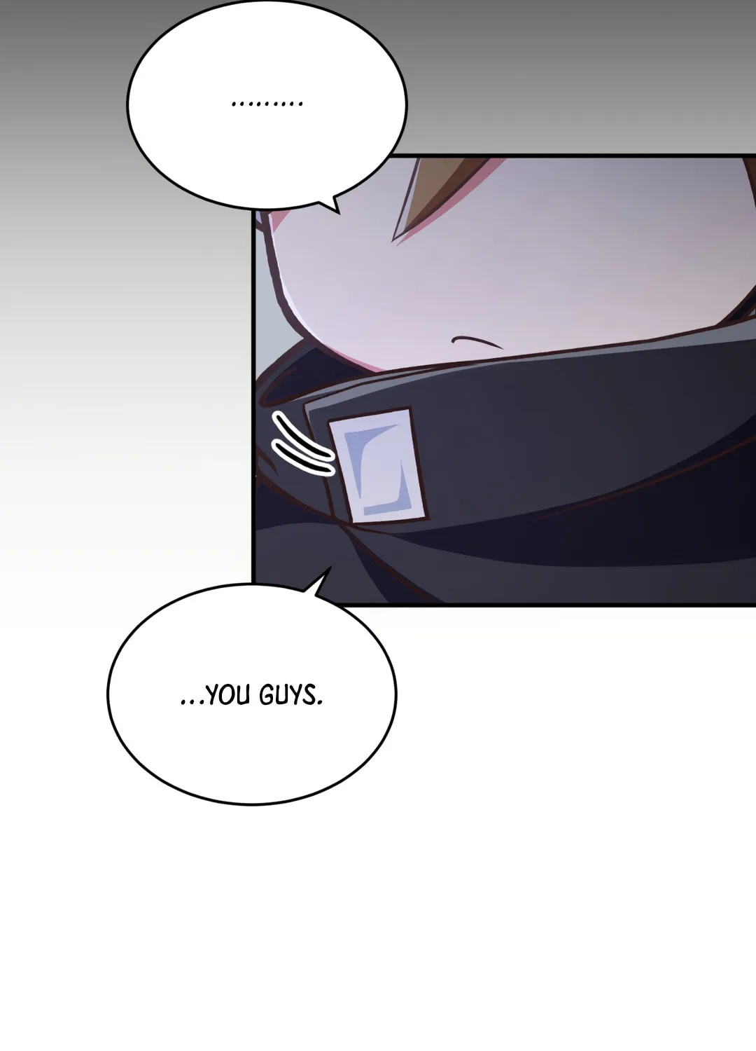 Read Neighbor Guild Member chapter 11 image 104 on Lezhin
