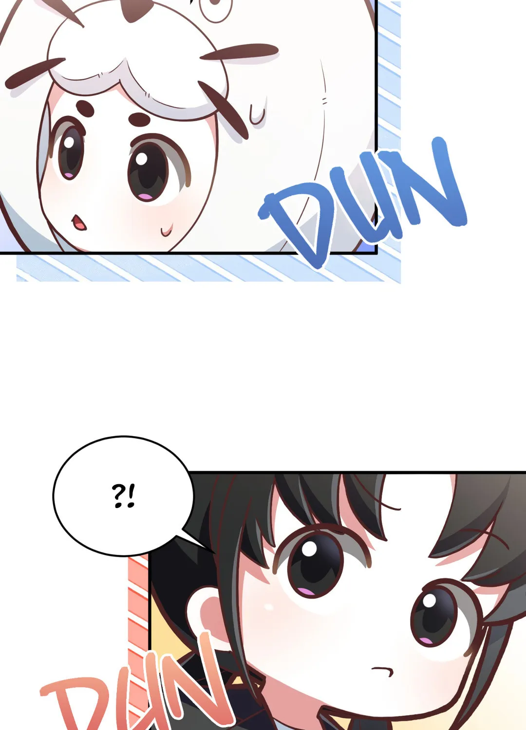 Read Neighbor Guild Member chapter 11 image 107 on Lezhin