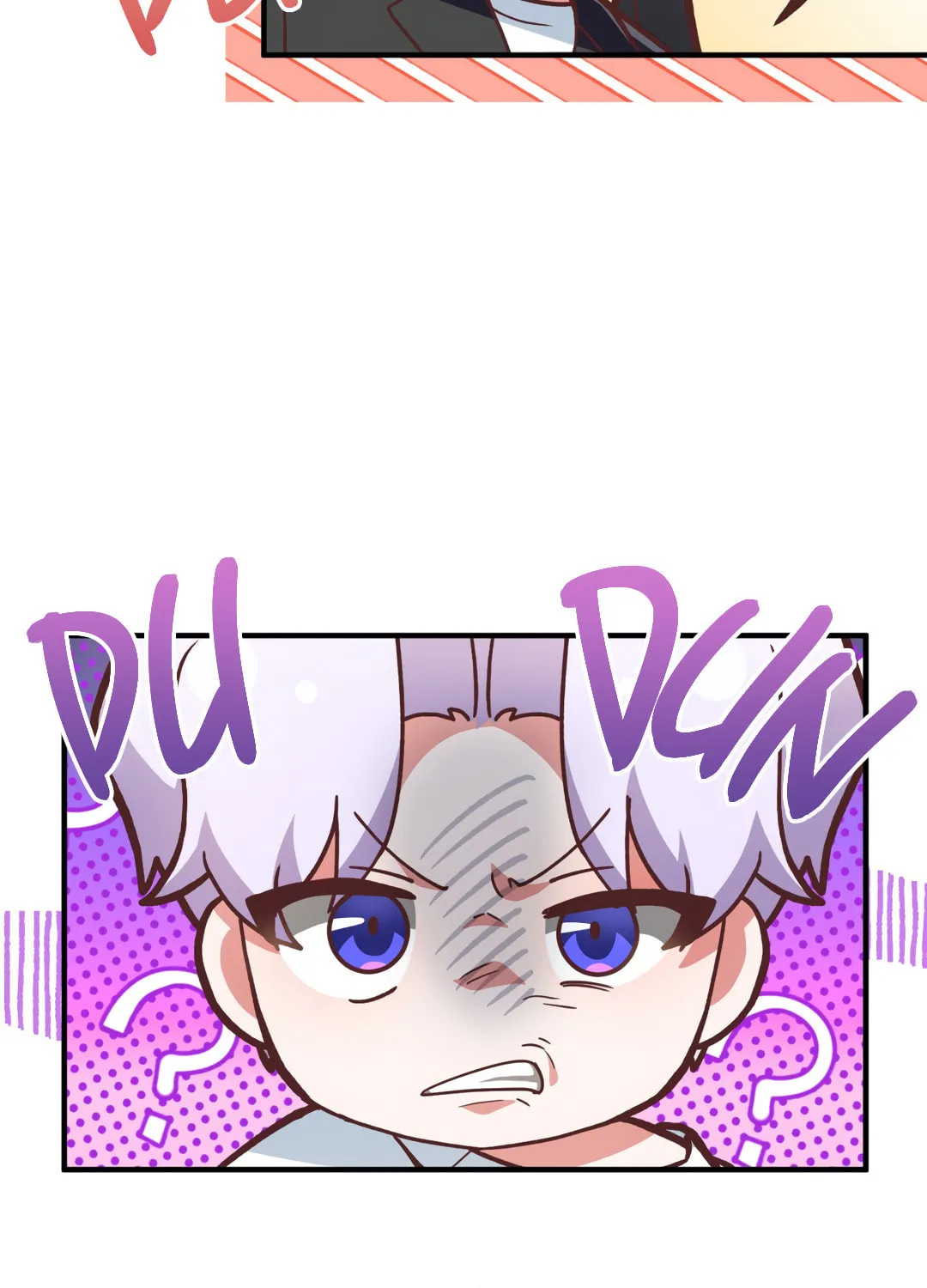 Read Neighbor Guild Member chapter 11 image 108 on Lezhin