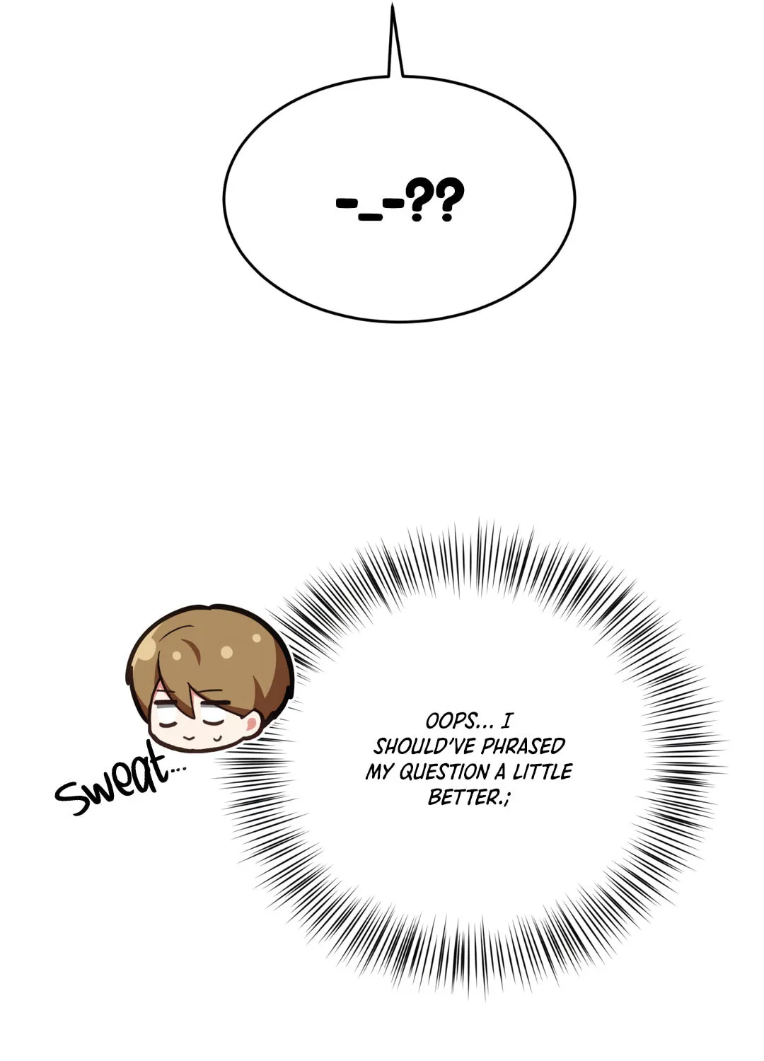 Read Neighbor Guild Member chapter 11 image 109 on Lezhin
