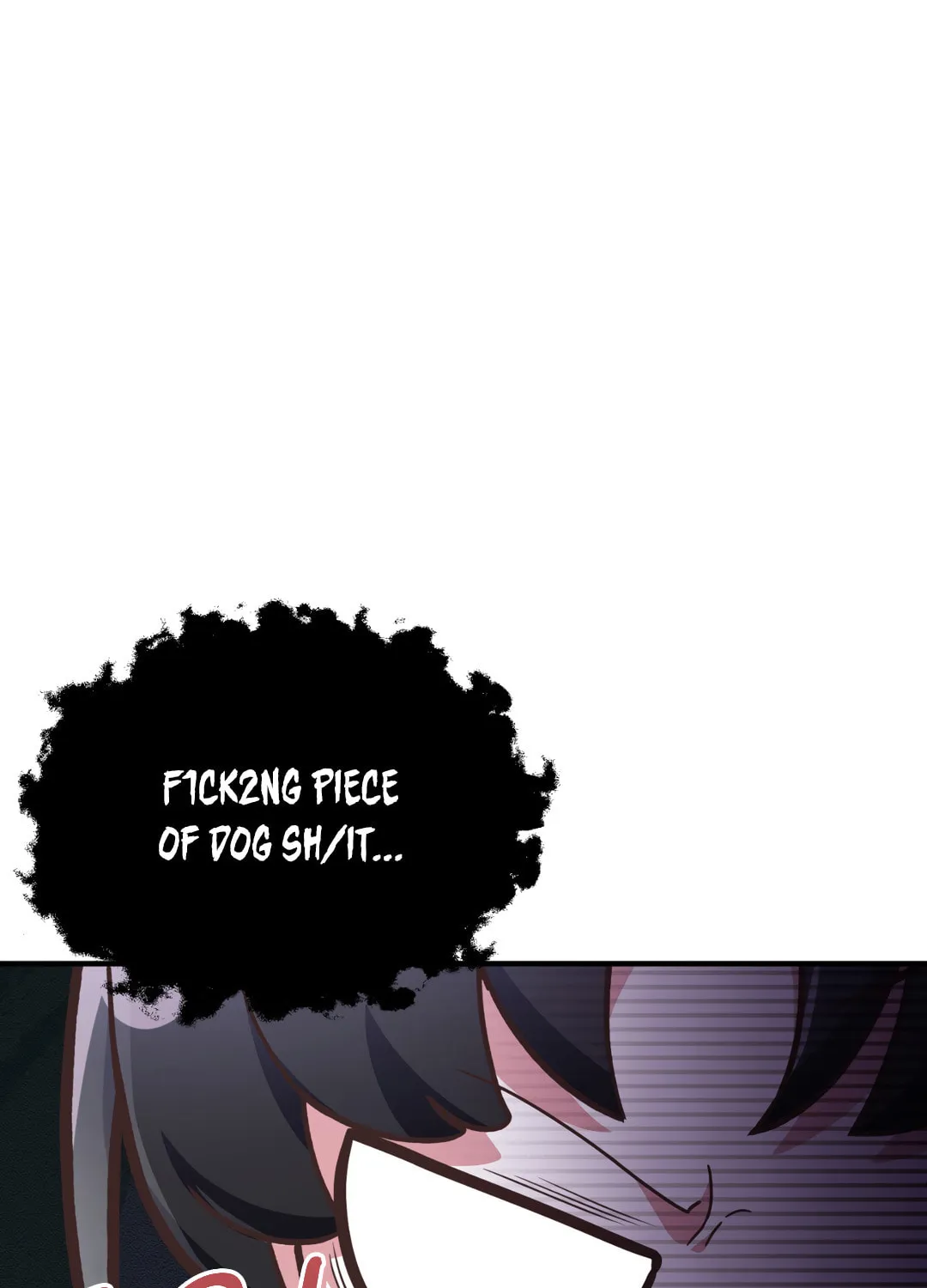 Read Neighbor Guild Member chapter 11 image 114 on Lezhin