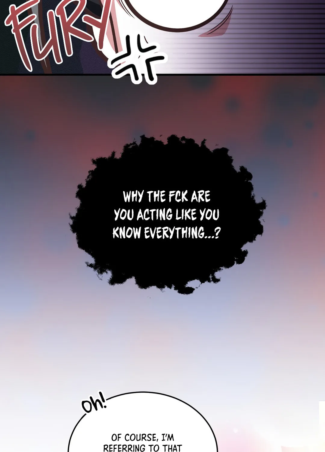 Read Neighbor Guild Member chapter 11 image 115 on Lezhin