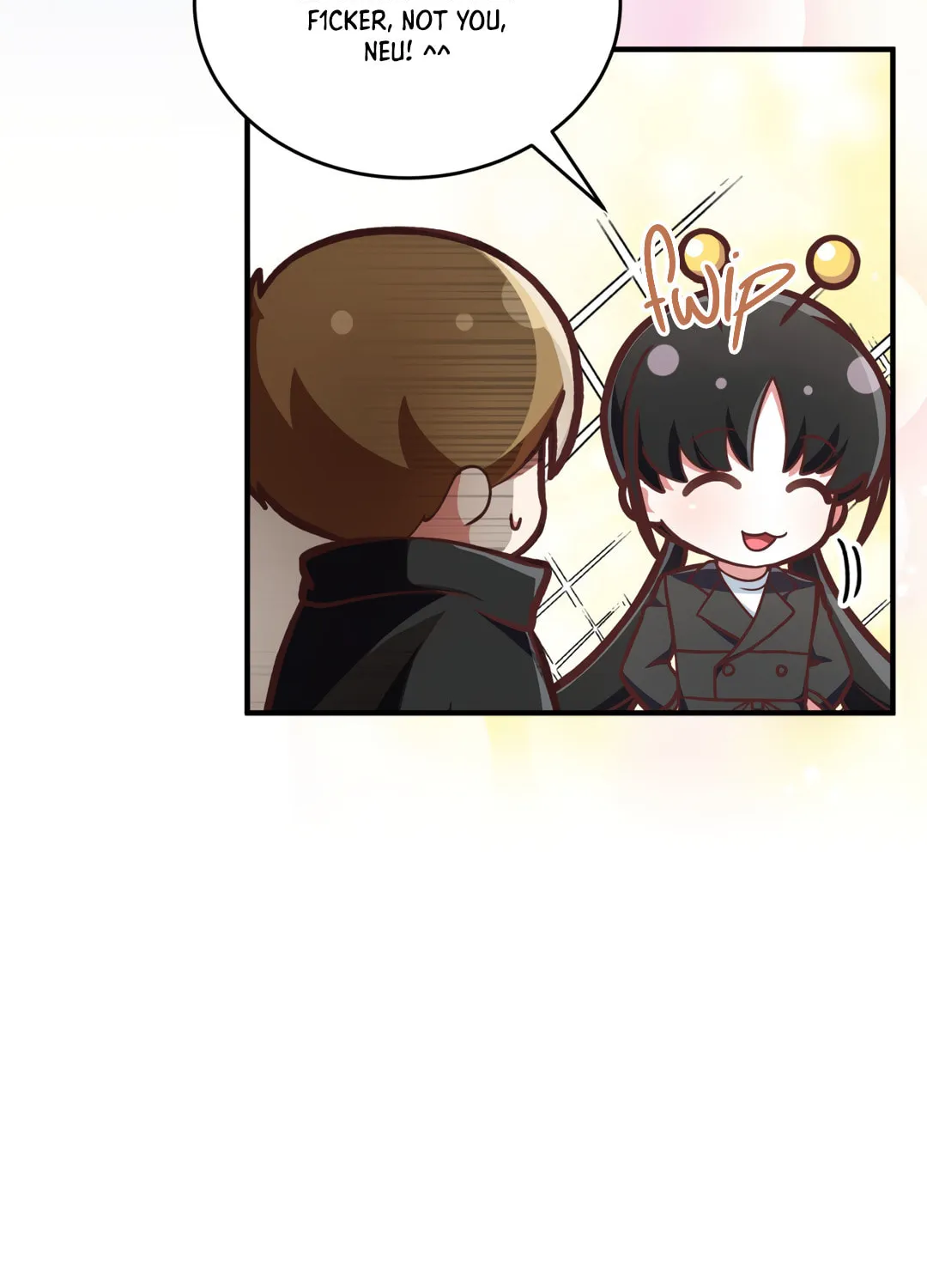 Read Neighbor Guild Member chapter 11 image 116 on Lezhin