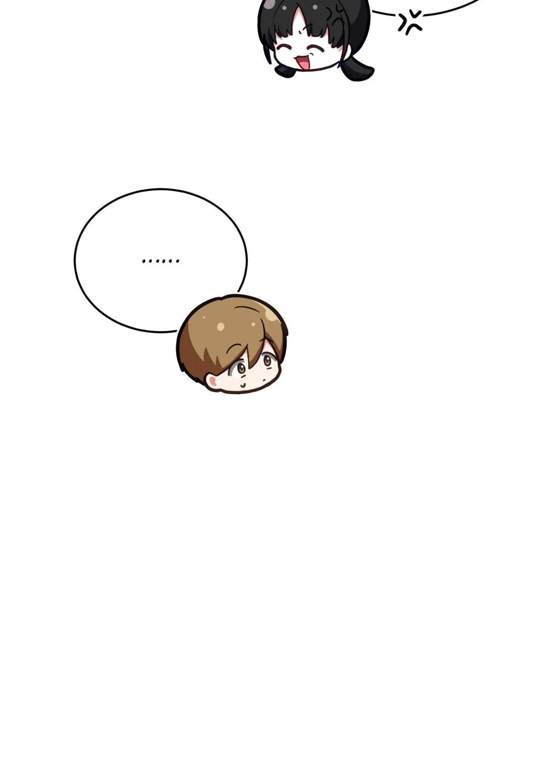 Read Neighbor Guild Member chapter 11 image 119 on Lezhin