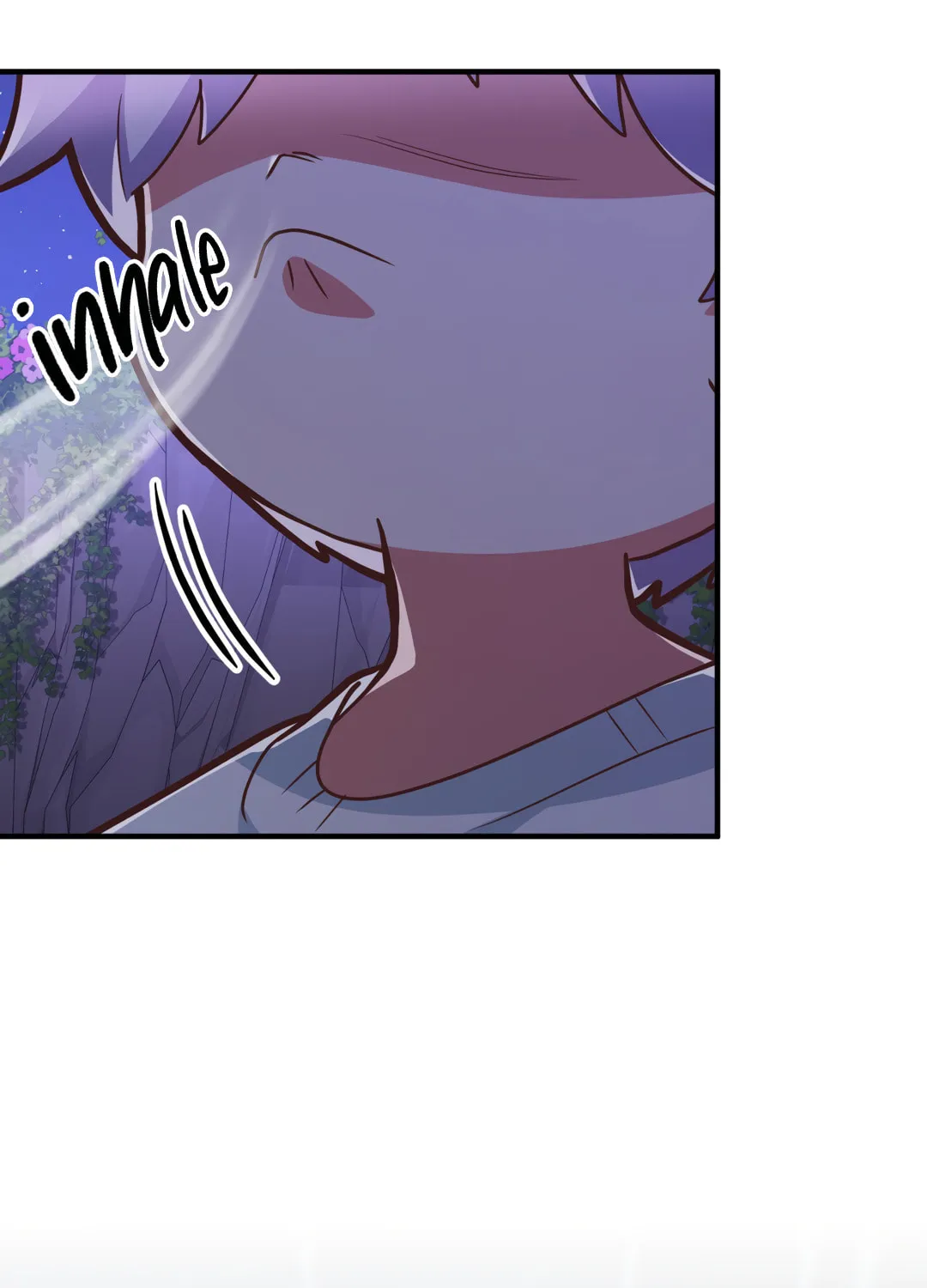 Read Neighbor Guild Member chapter 11 image 120 on Lezhin