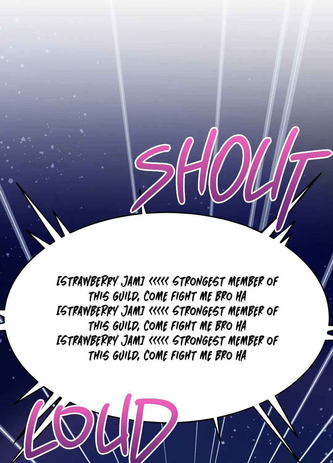 Read Neighbor Guild Member chapter 11 image 121 on Lezhin