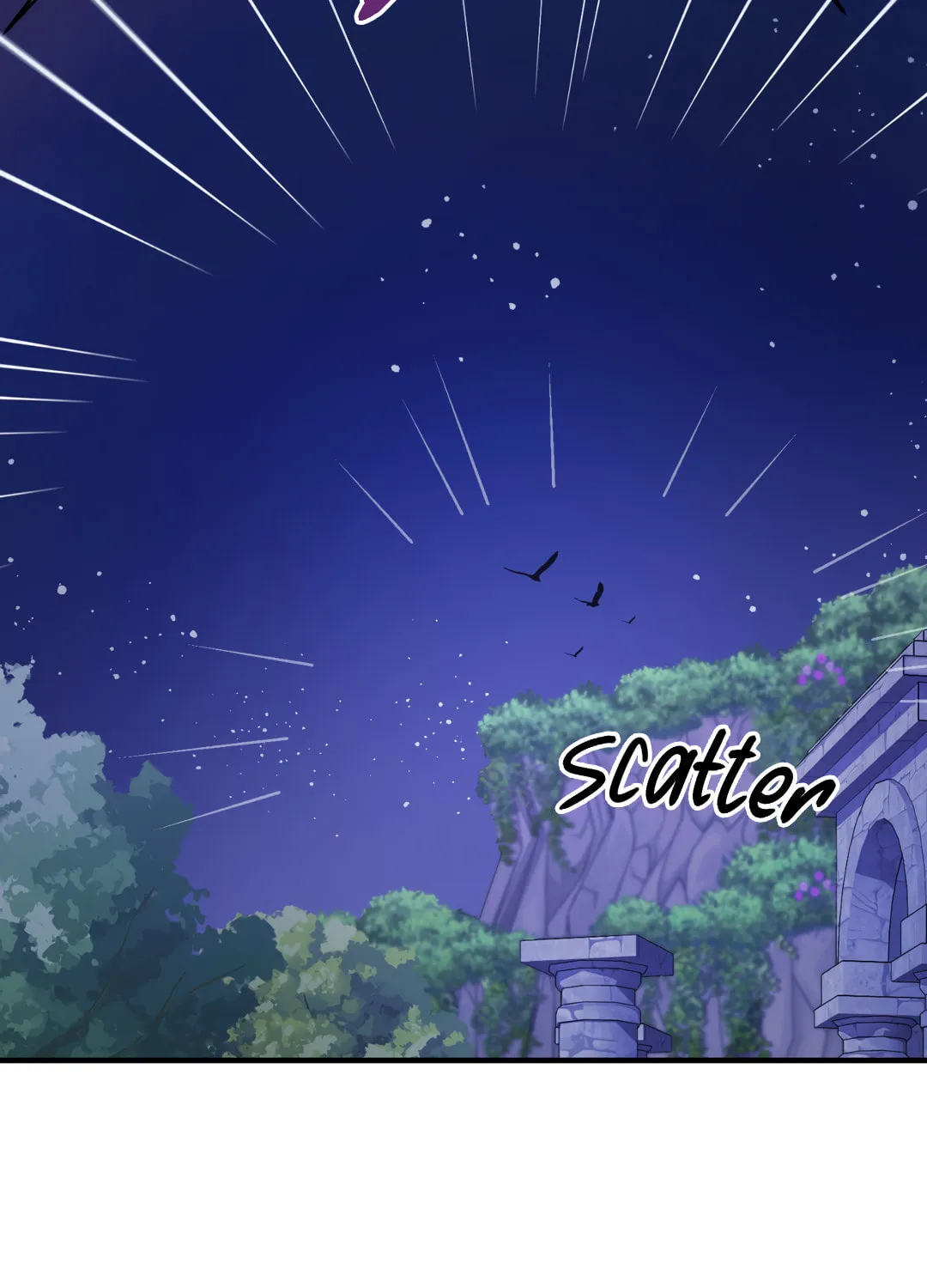 Read Neighbor Guild Member chapter 11 image 122 on Lezhin