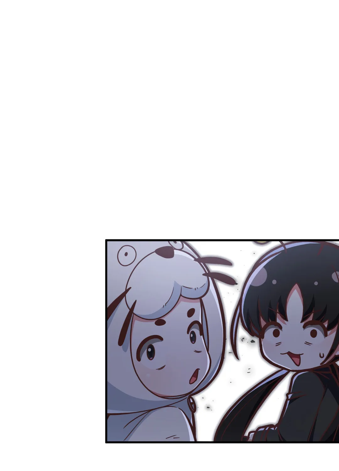 Read Neighbor Guild Member chapter 11 image 123 on Lezhin