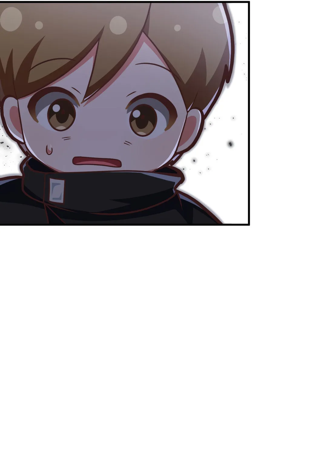 Read Neighbor Guild Member chapter 11 image 125 on Lezhin