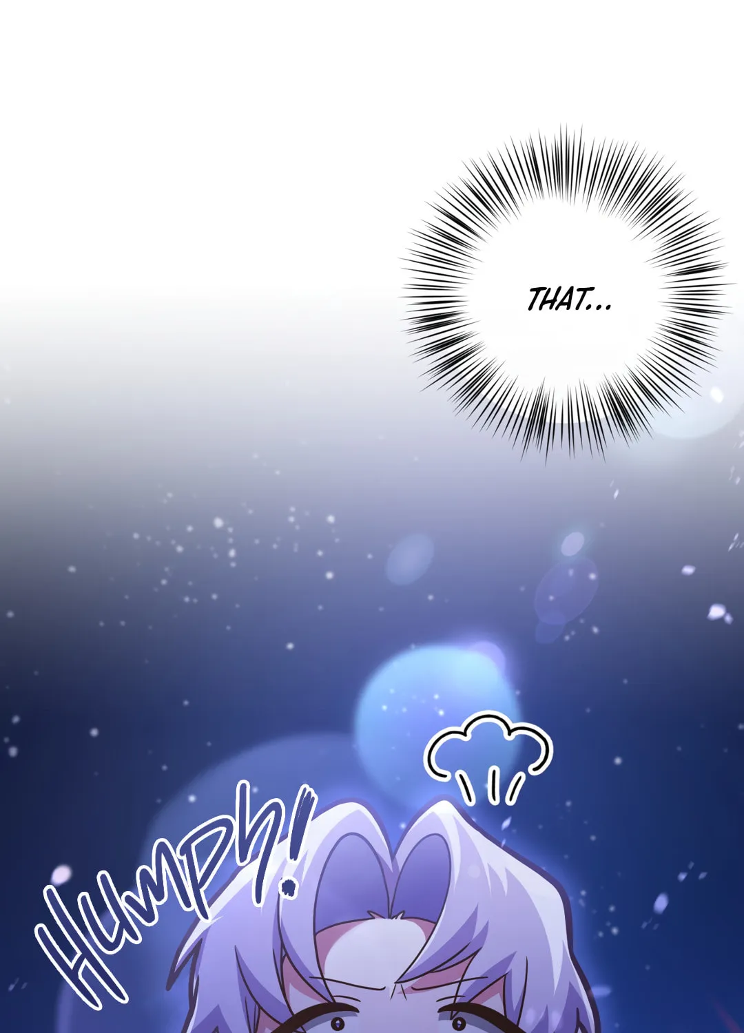 Read Neighbor Guild Member chapter 11 image 126 on Lezhin