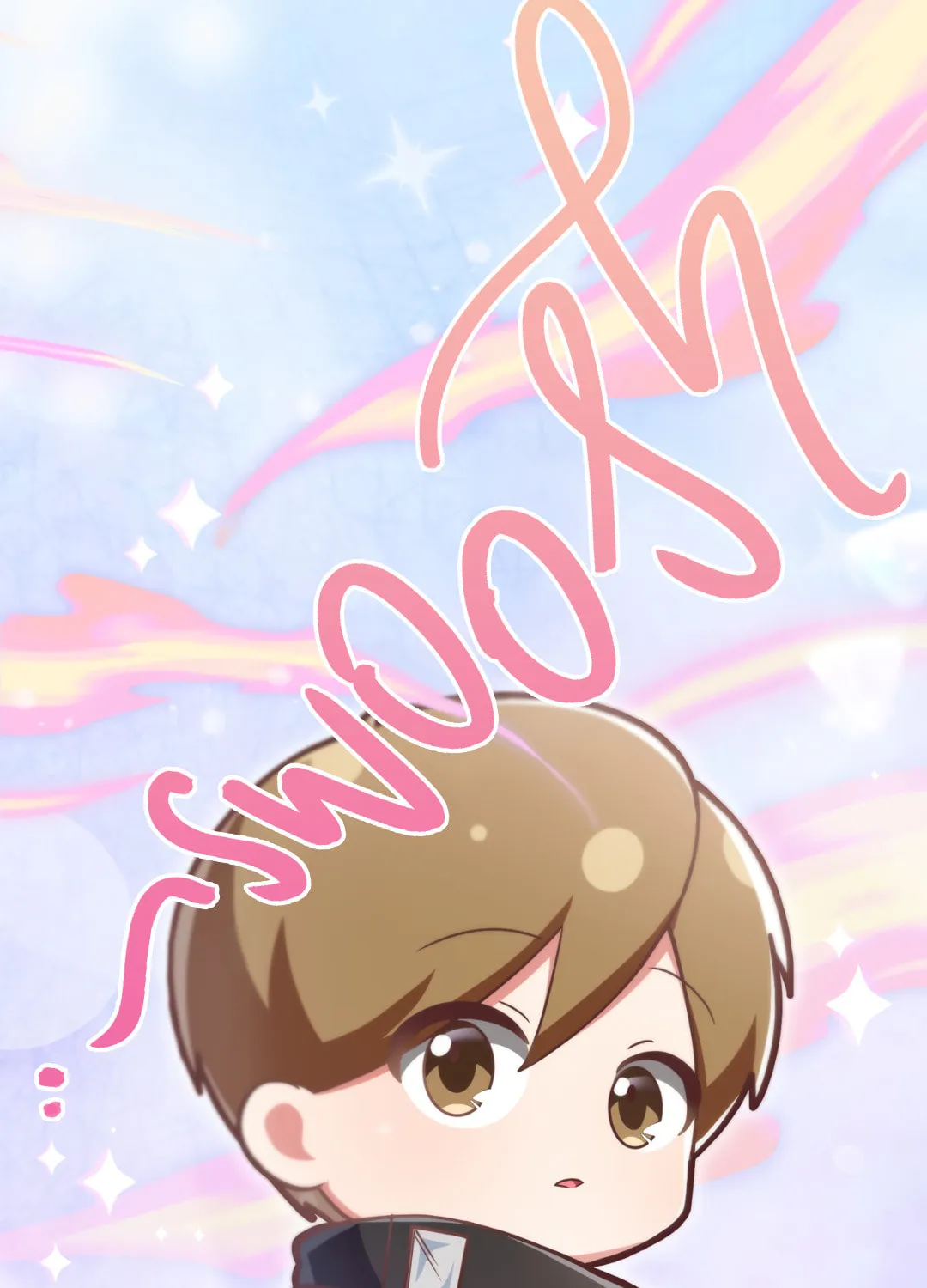 Read Neighbor Guild Member chapter 11 image 13 on Lezhin