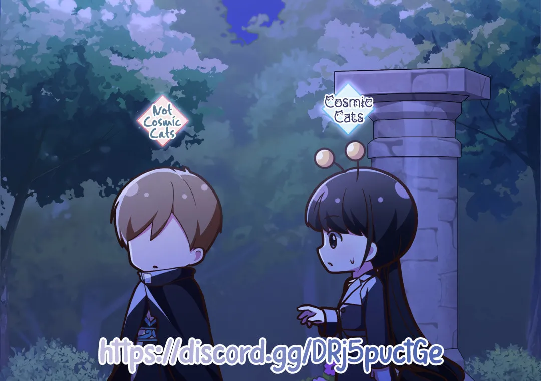 Read Neighbor Guild Member chapter 11 image 130 on Lezhin