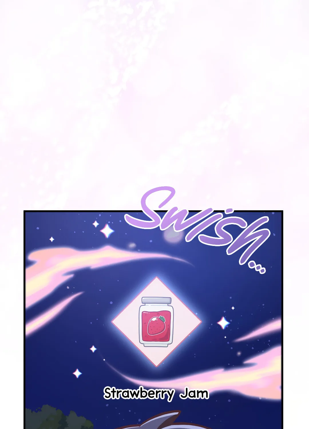 Read Neighbor Guild Member chapter 11 image 15 on Lezhin