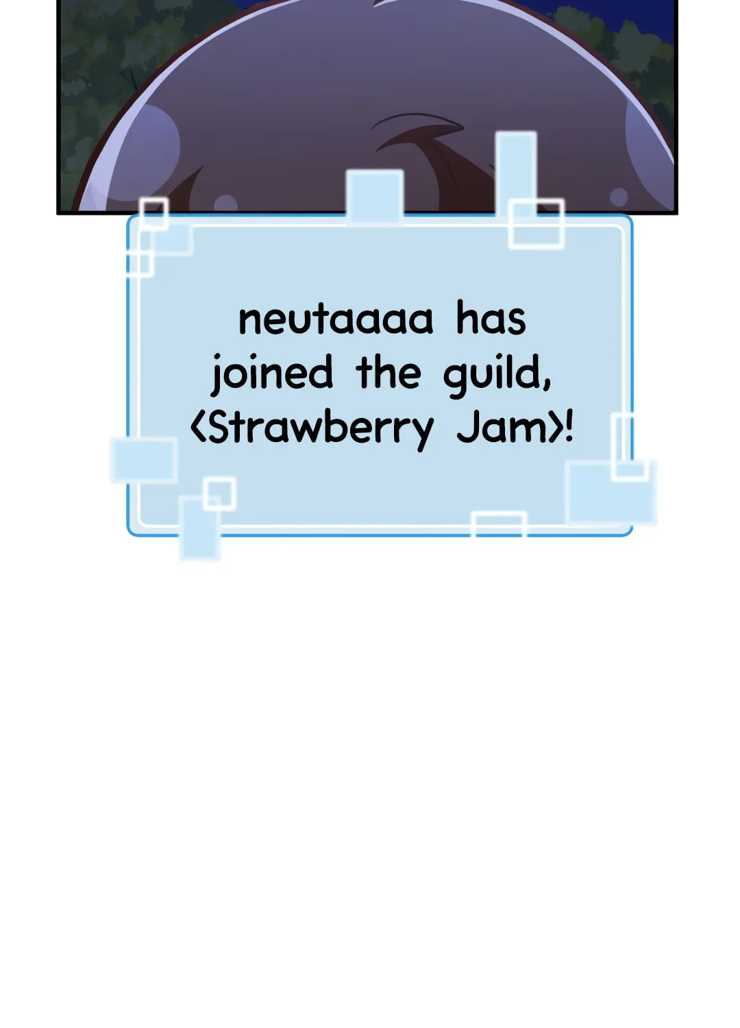 Read Neighbor Guild Member chapter 11 image 16 on Lezhin