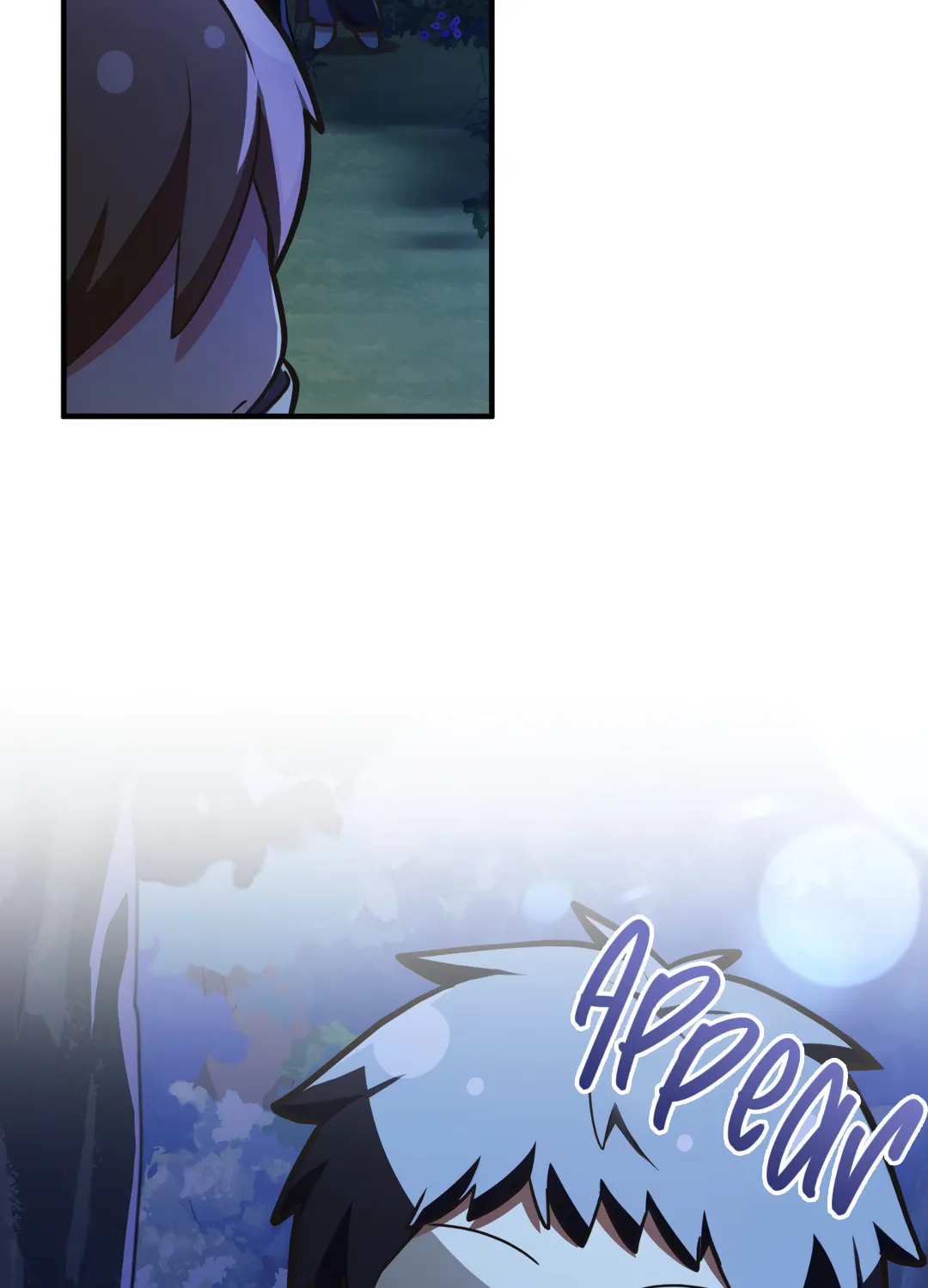 Read Neighbor Guild Member chapter 11 image 2 on Lezhin