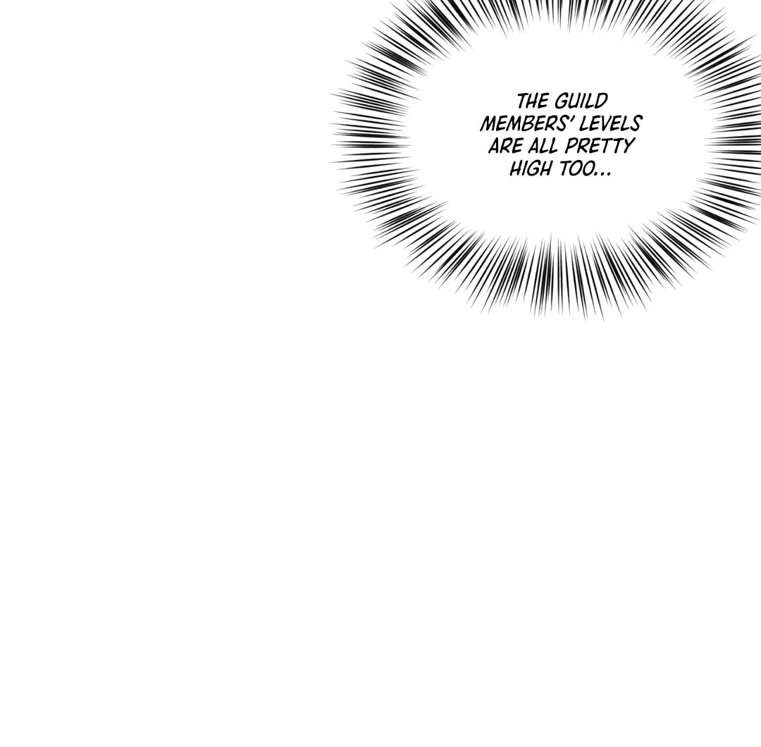 Read Neighbor Guild Member chapter 11 image 24 on Lezhin