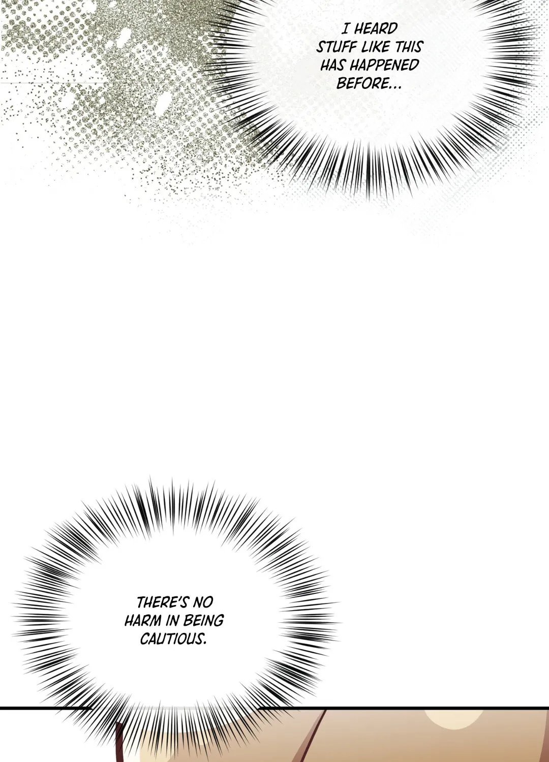Read Neighbor Guild Member chapter 11 image 28 on Lezhin