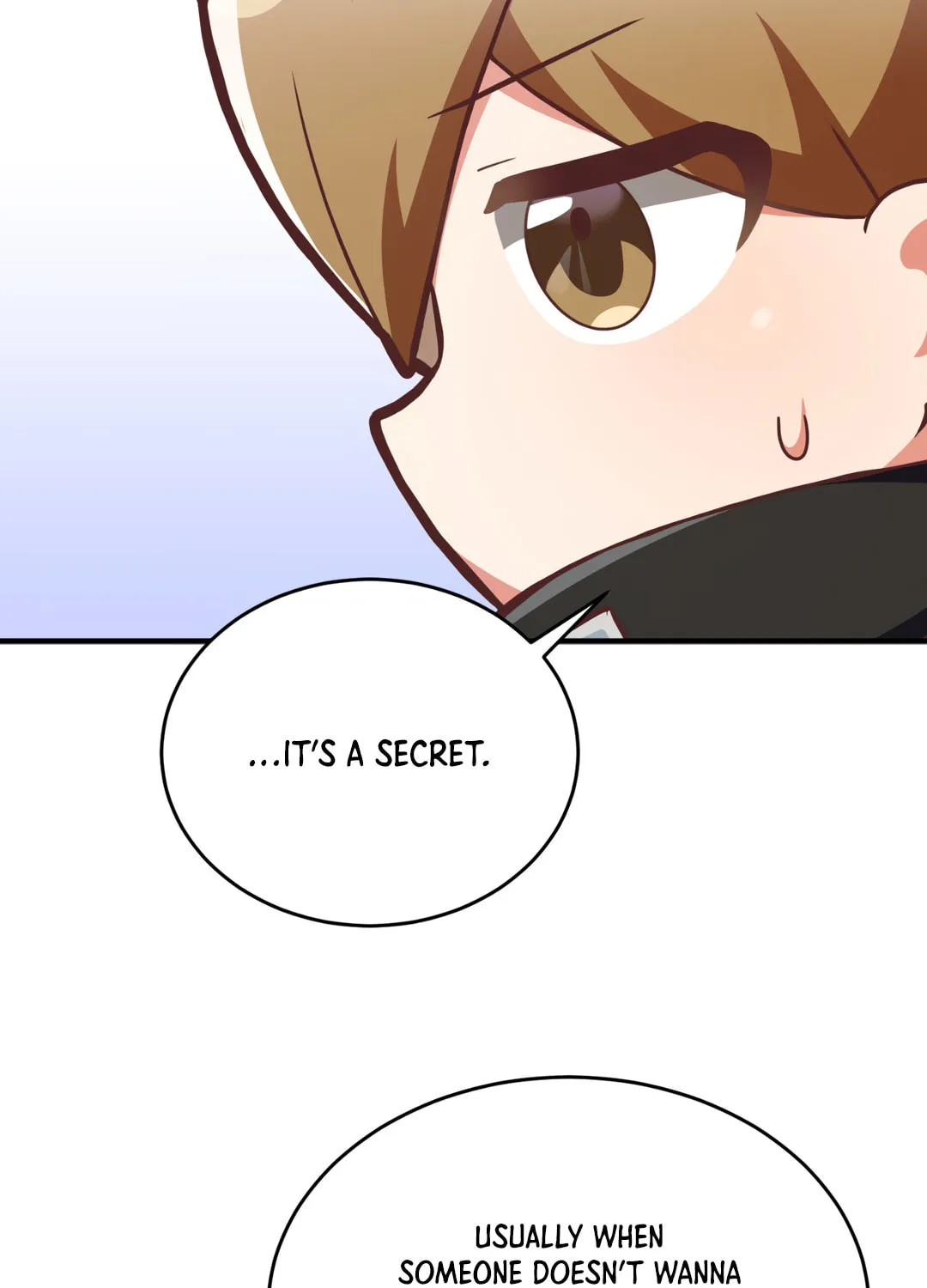 Read Neighbor Guild Member chapter 11 image 29 on Lezhin