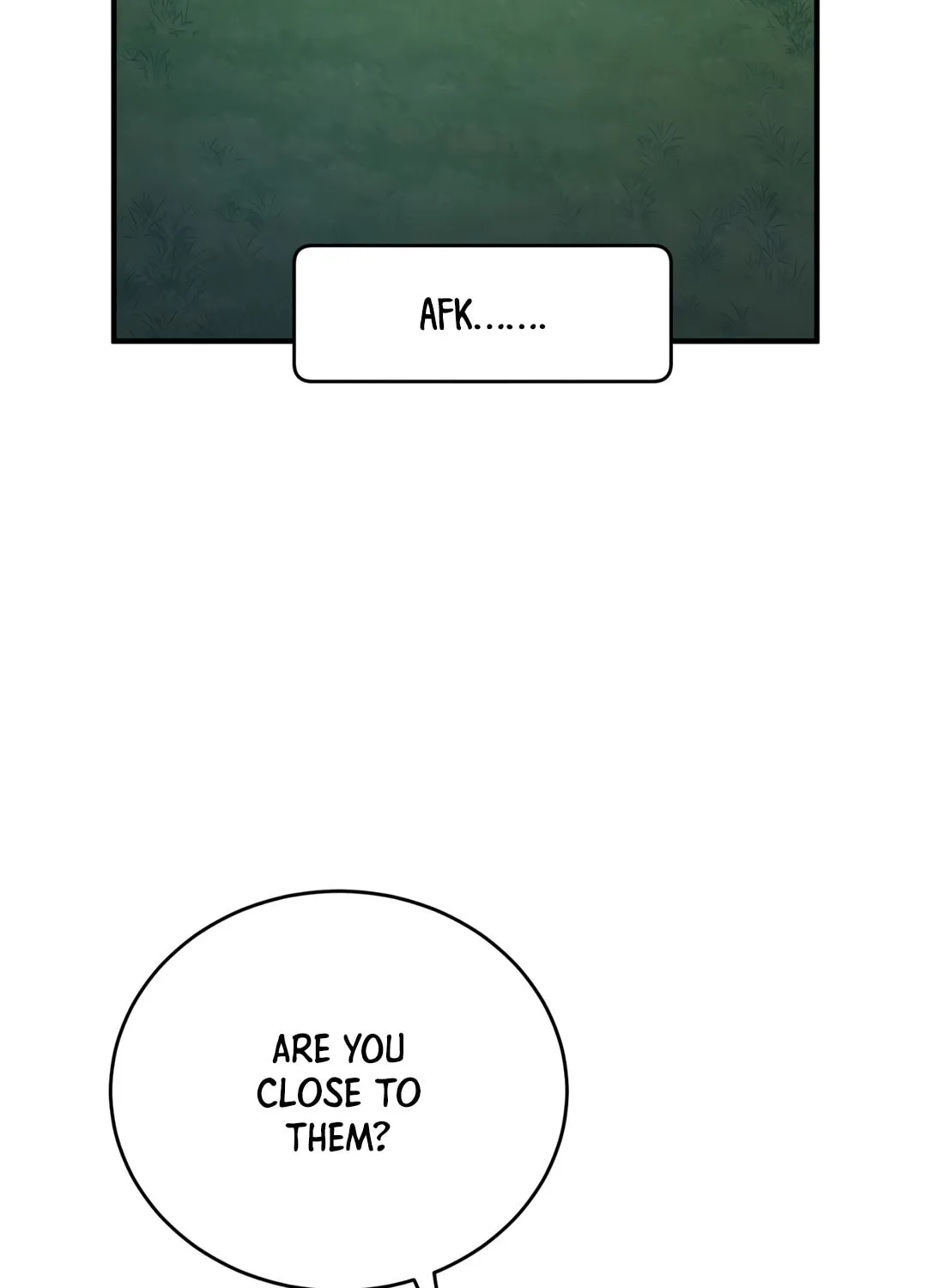 Read Neighbor Guild Member chapter 11 image 36 on Lezhin