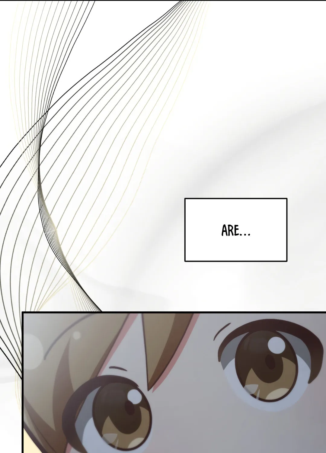 Read Neighbor Guild Member chapter 11 image 38 on Lezhin