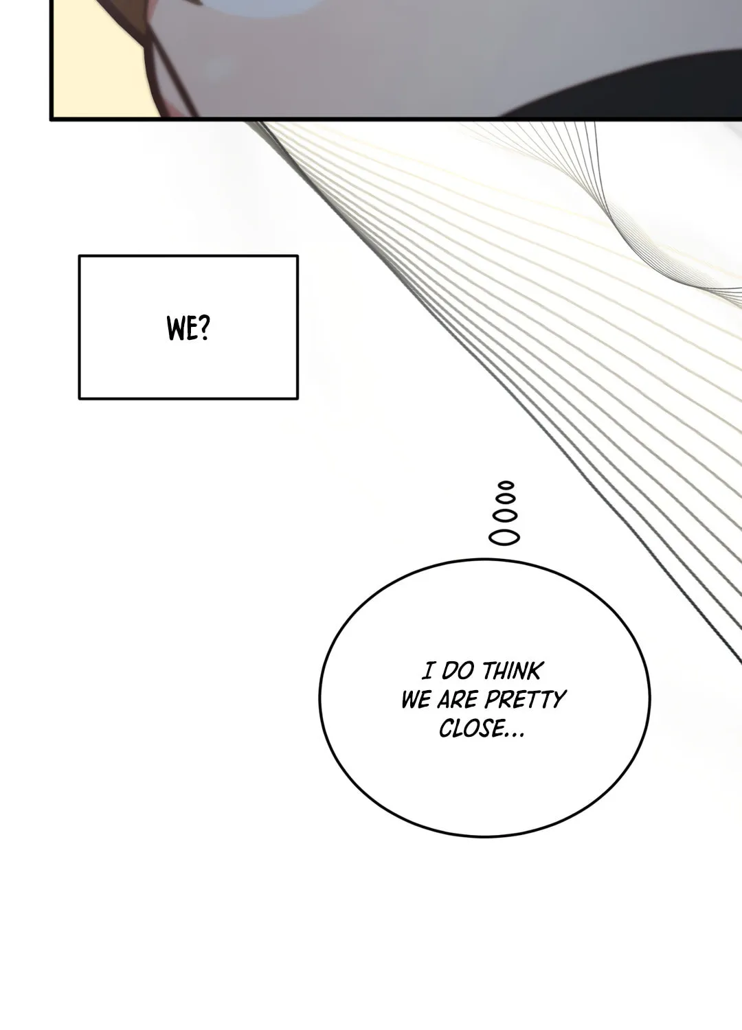 Read Neighbor Guild Member chapter 11 image 39 on Lezhin