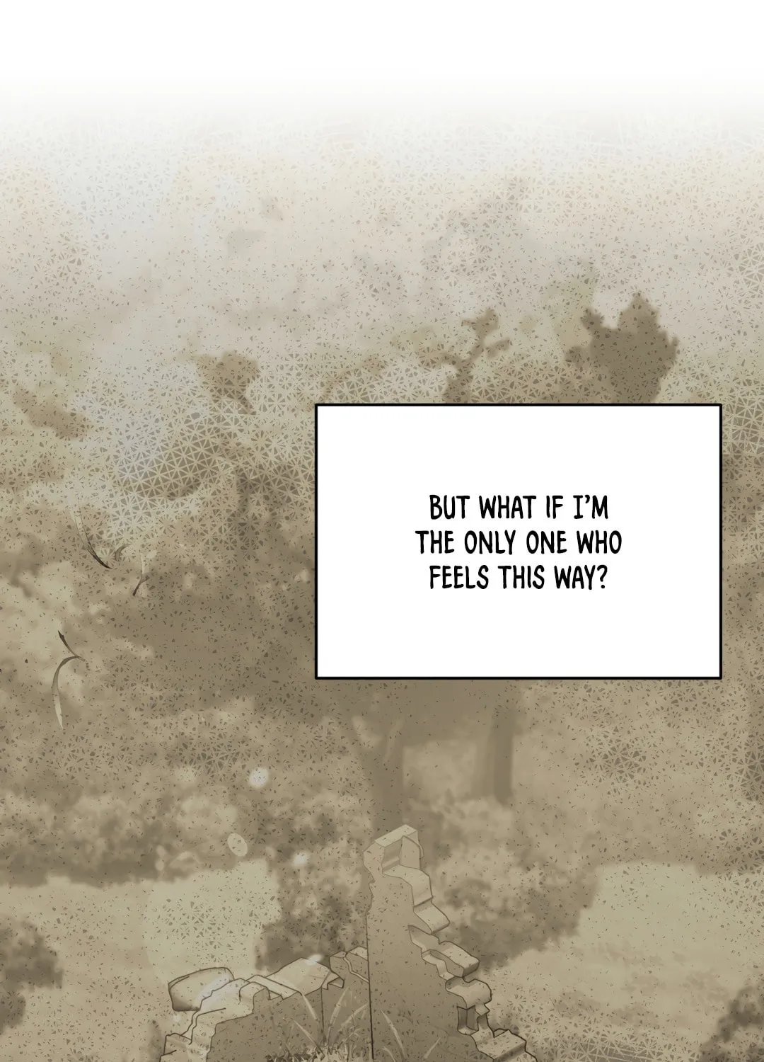 Read Neighbor Guild Member chapter 11 image 40 on Lezhin