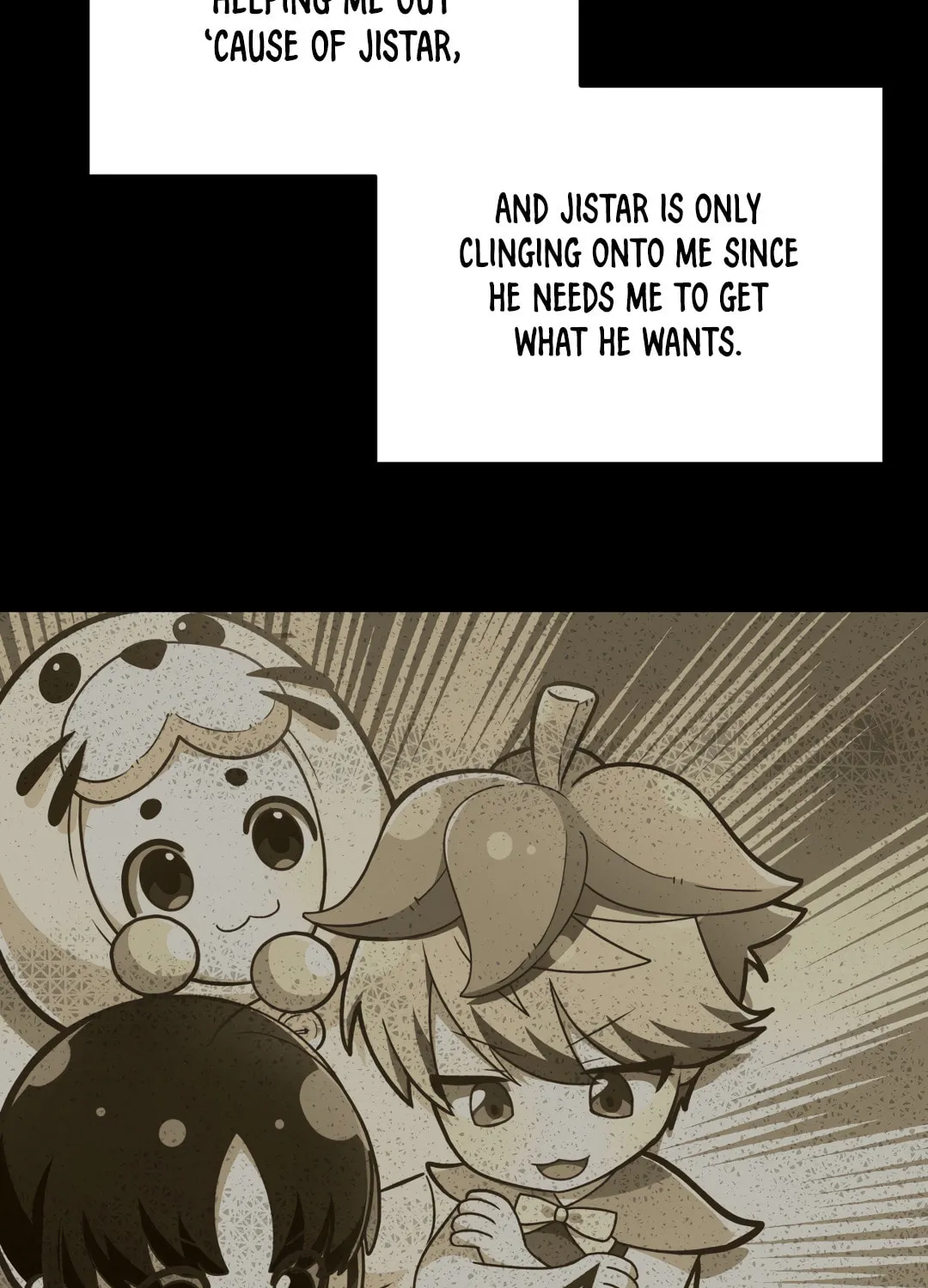 Read Neighbor Guild Member chapter 11 image 42 on Lezhin