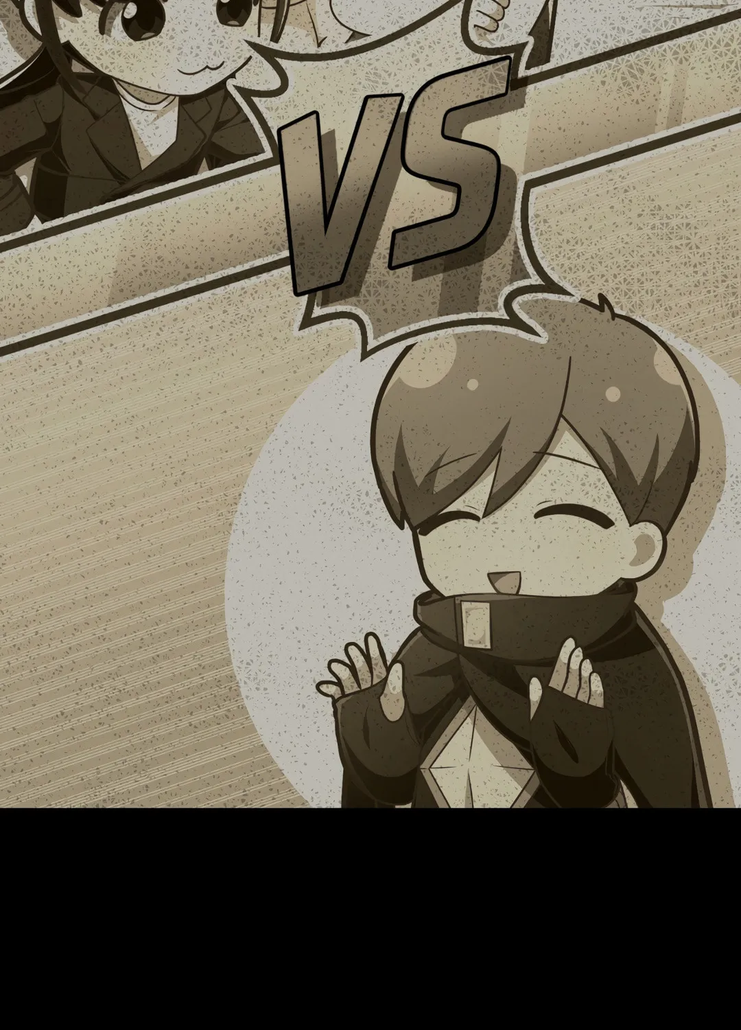 Read Neighbor Guild Member chapter 11 image 43 on Lezhin
