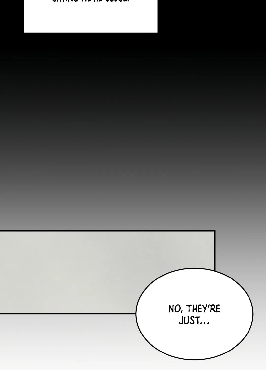 Read Neighbor Guild Member chapter 11 image 46 on Lezhin