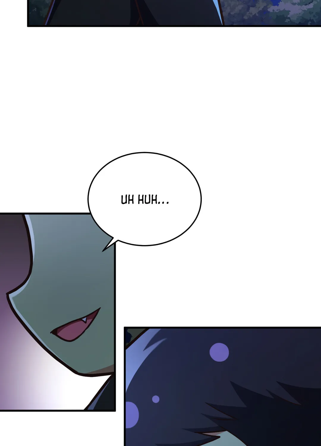 Read Neighbor Guild Member chapter 11 image 48 on Lezhin