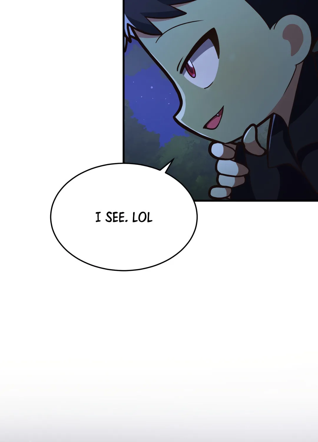 Read Neighbor Guild Member chapter 11 image 49 on Lezhin