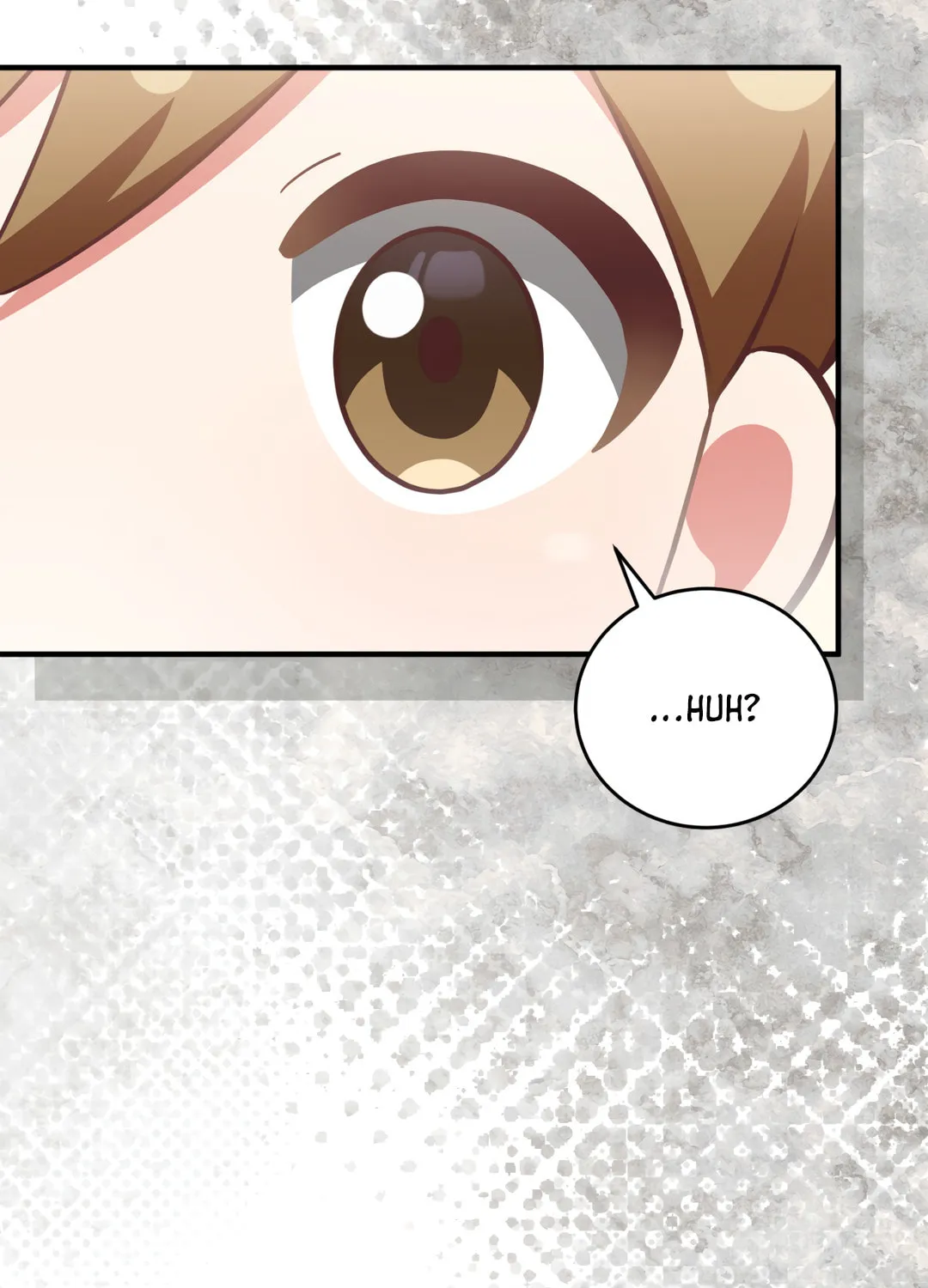 Read Neighbor Guild Member chapter 11 image 53 on Lezhin