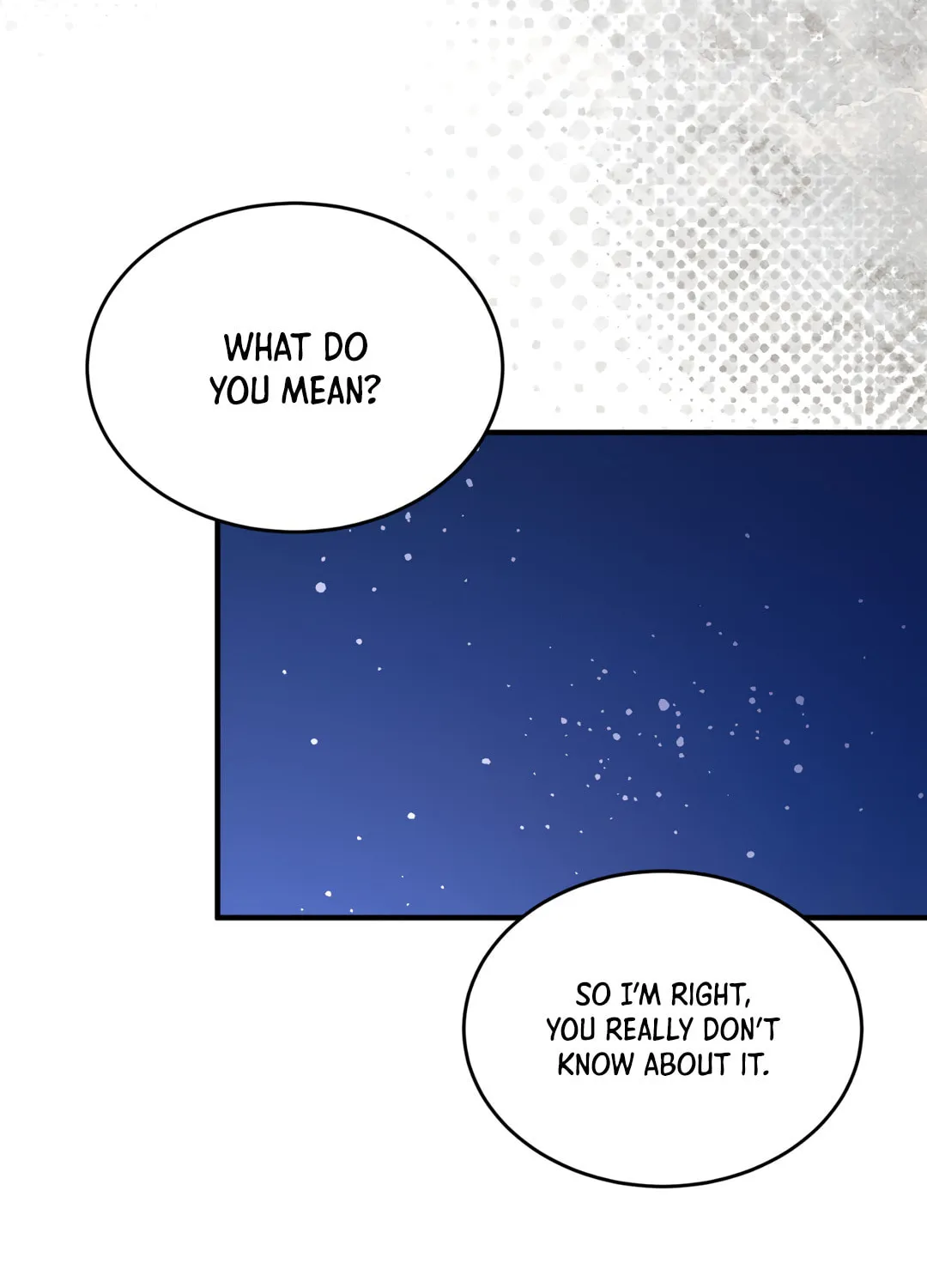 Read Neighbor Guild Member chapter 11 image 54 on Lezhin