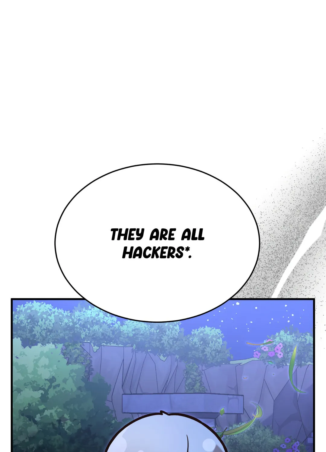 Read Neighbor Guild Member chapter 11 image 55 on Lezhin