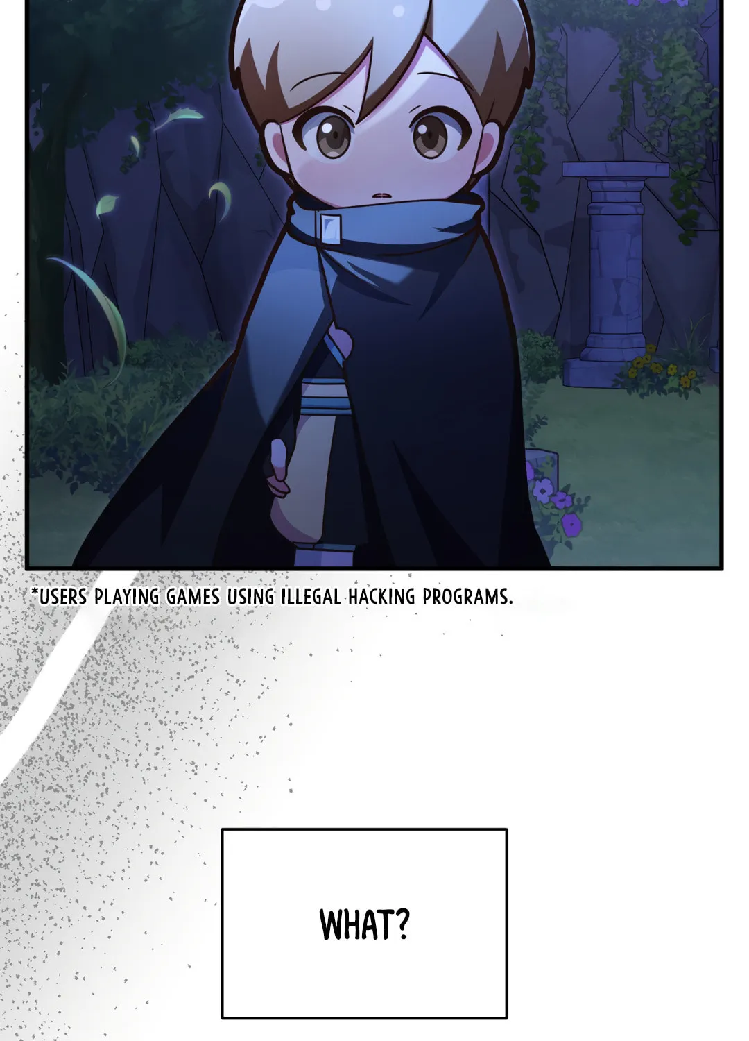 Read Neighbor Guild Member chapter 11 image 56 on Lezhin