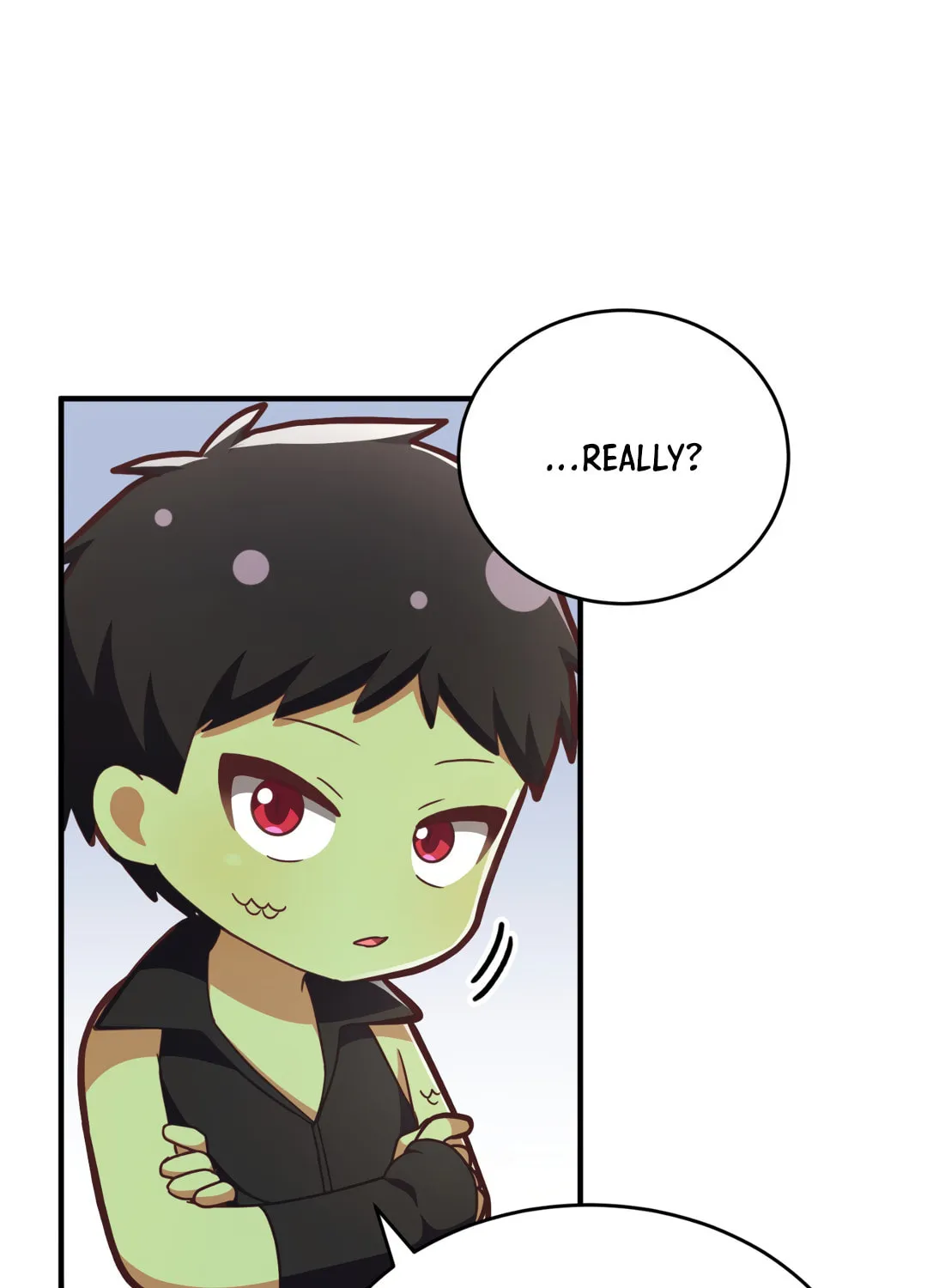 Read Neighbor Guild Member chapter 11 image 58 on Lezhin