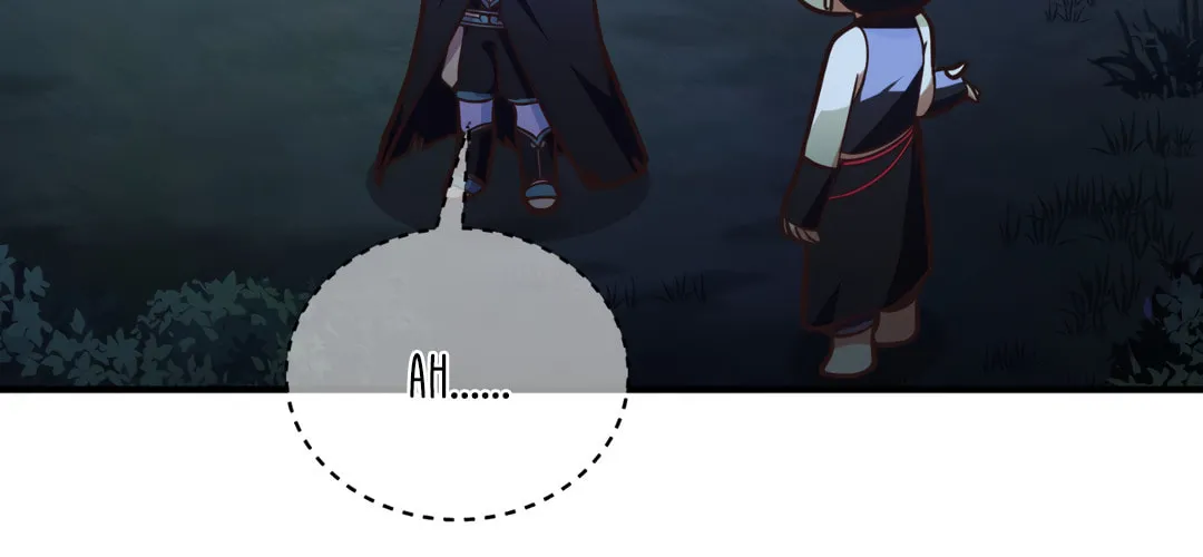 Read Neighbor Guild Member chapter 11 image 6 on Lezhin