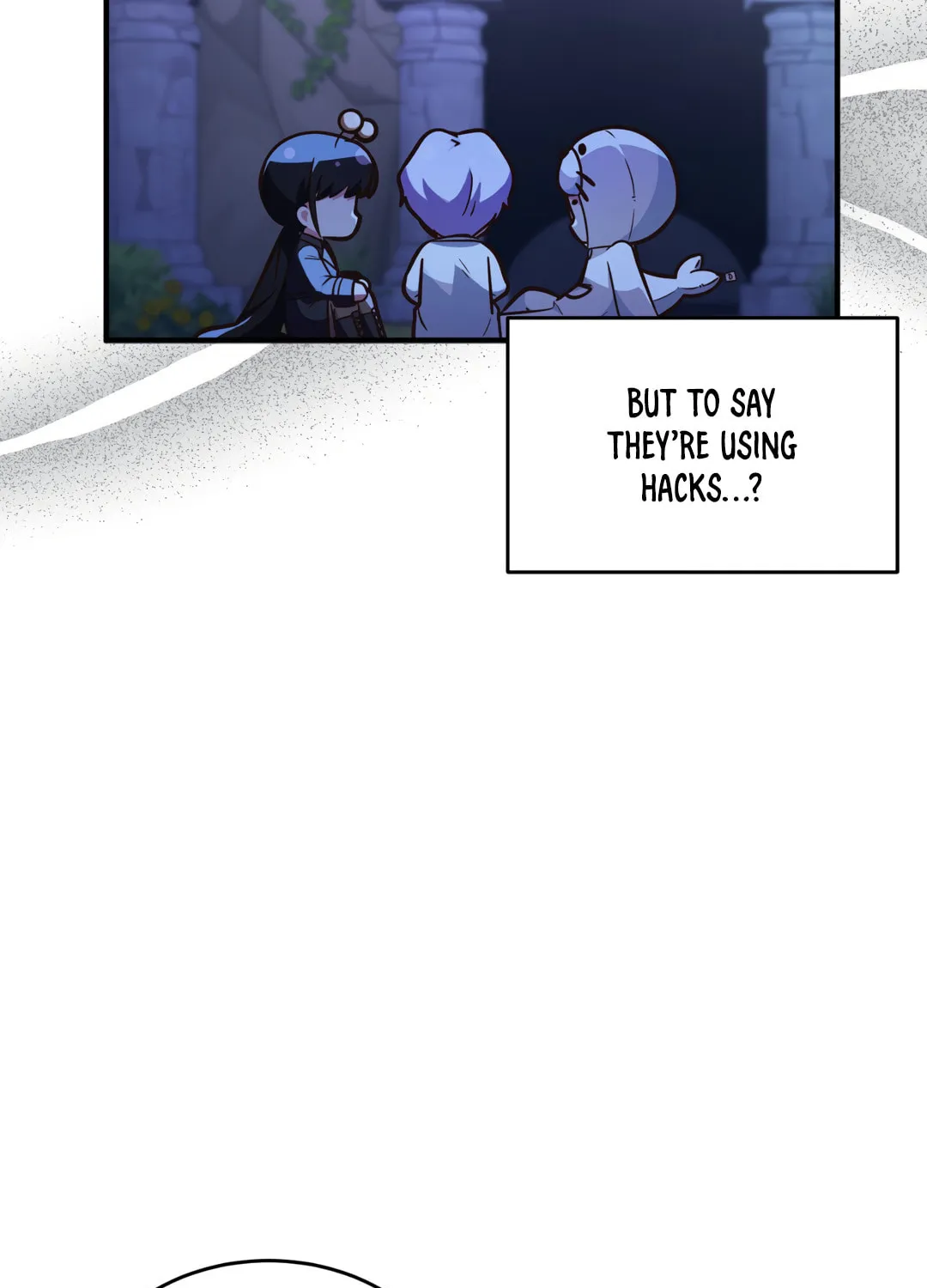 Read Neighbor Guild Member chapter 11 image 60 on Lezhin