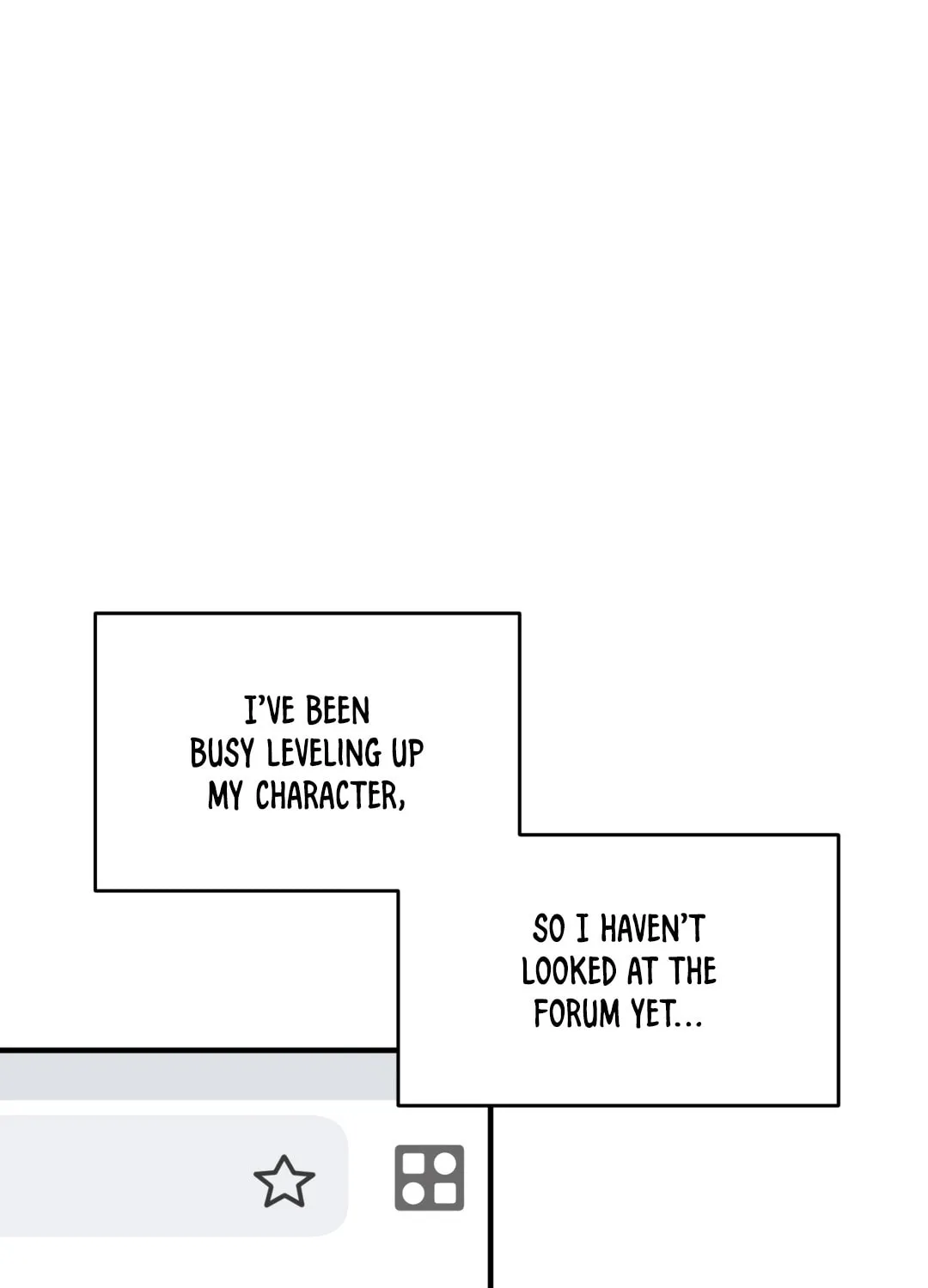 Read Neighbor Guild Member chapter 11 image 62 on Lezhin