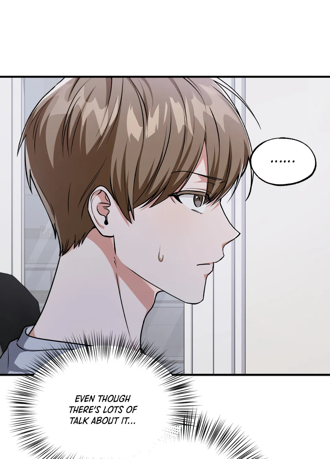 Read Neighbor Guild Member chapter 11 image 70 on Lezhin