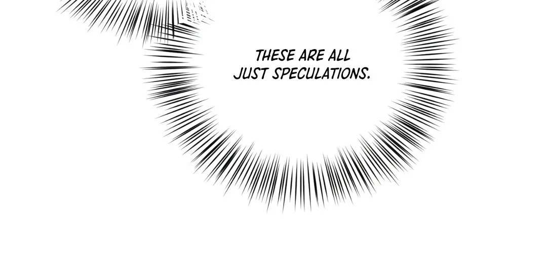 Read Neighbor Guild Member chapter 11 image 71 on Lezhin