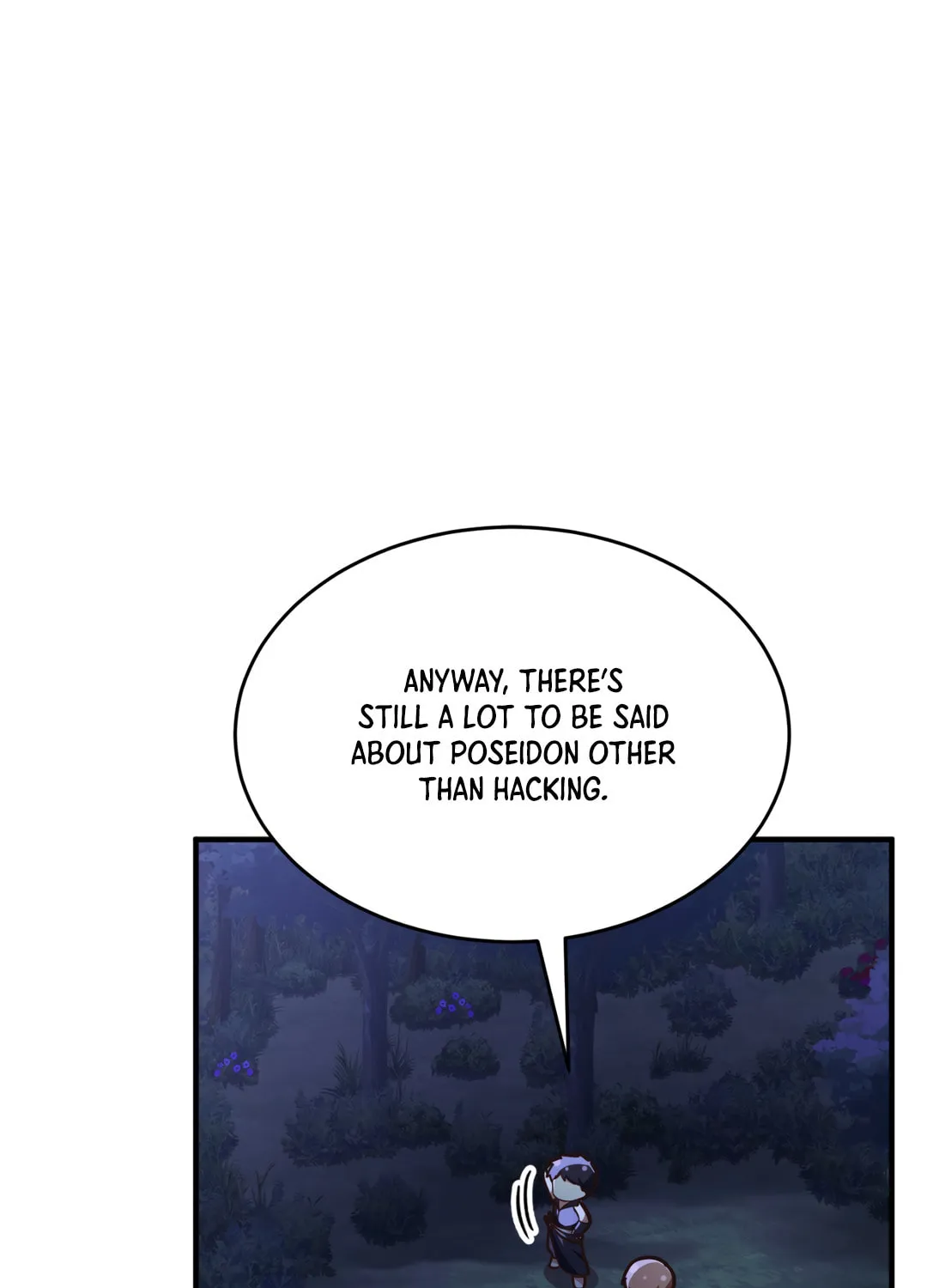 Read Neighbor Guild Member chapter 11 image 72 on Lezhin
