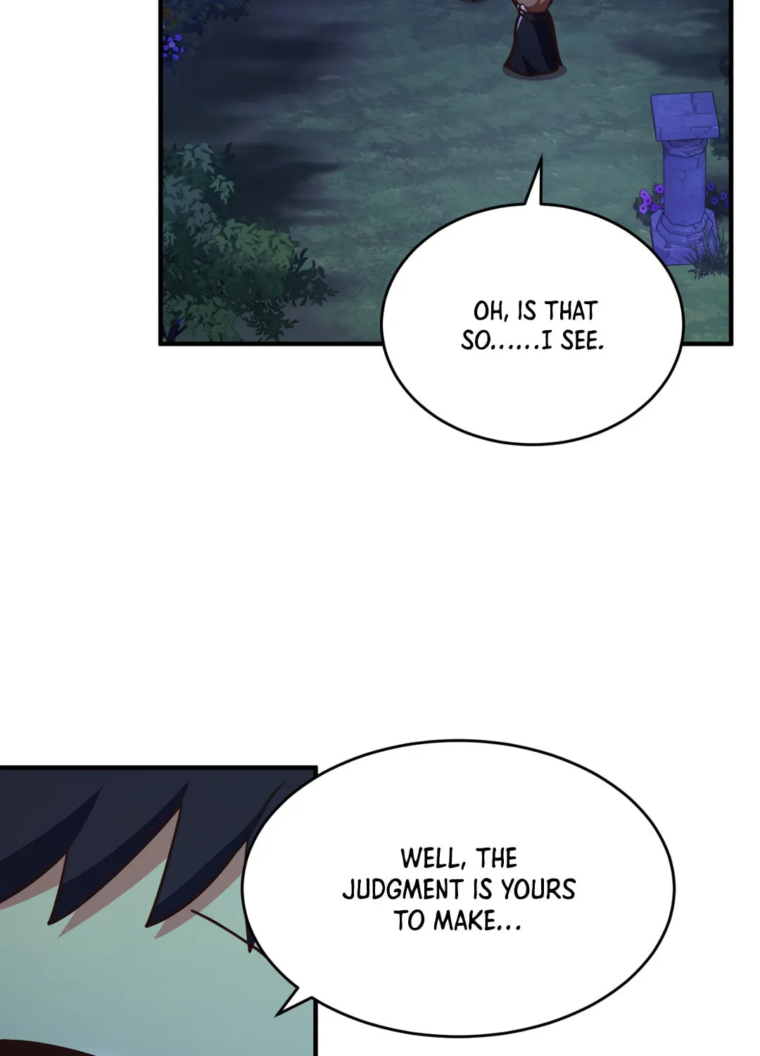 Read Neighbor Guild Member chapter 11 image 73 on Lezhin