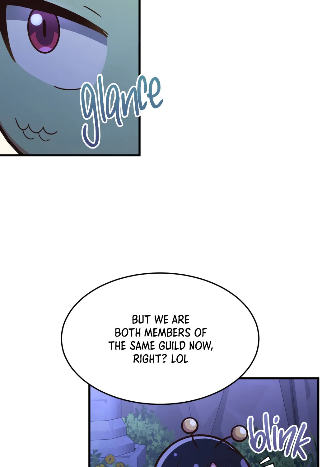 Read Neighbor Guild Member chapter 11 image 74 on Lezhin